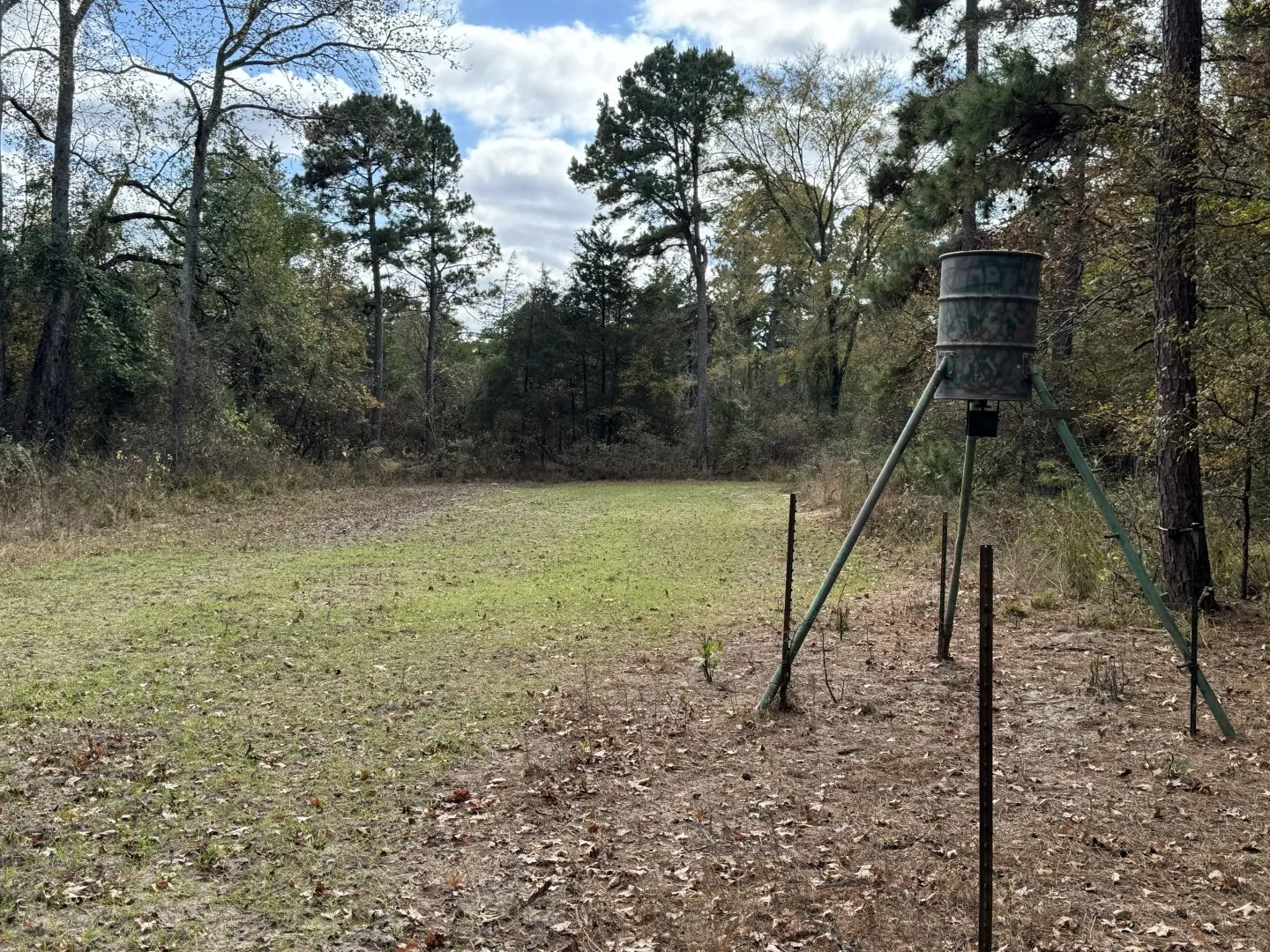 Unimproved Land For Sale in Upshur County , TBD Stag Road, Gilmer, Texas 75644, 0, 0, Garage spaces, 0 Sqft, built in 0, Price $890,000, mls#21114621, Real Estate Agent in Gilmer, Homes For Sale in Upshur county, Homes For Sale in Gilmer, Realtor in Gilmer Texas, Real Estate Brokerage Independent Realty Texas, Luminita Cordes Realtor