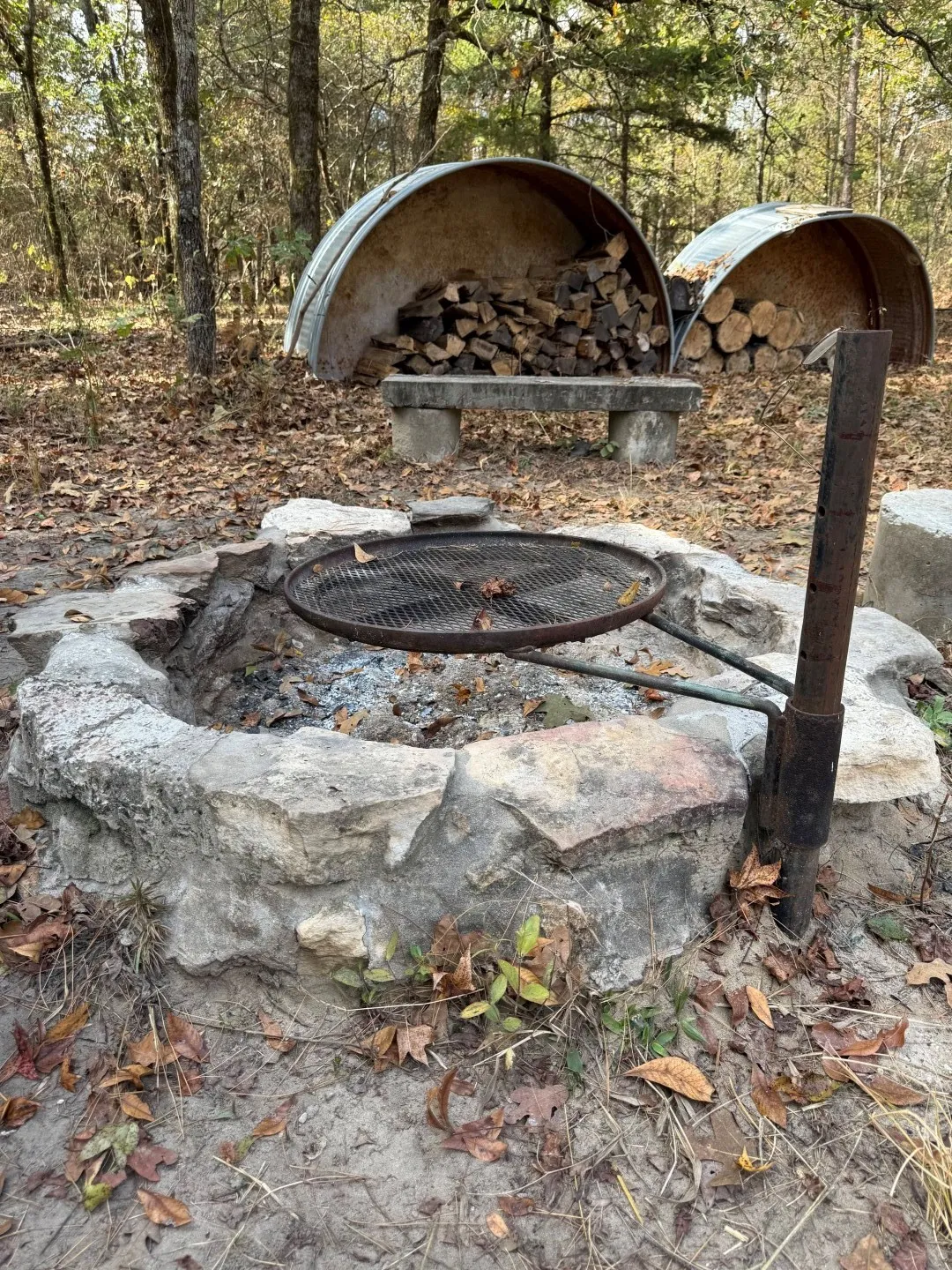 Unimproved Land For Sale in Upshur County , TBD Stag Road, Gilmer, Texas 75644, 0, 0, Garage spaces, 0 Sqft, built in 0, Price $890,000, mls#21114621, Real Estate Agent in Gilmer, Homes For Sale in Upshur county, Homes For Sale in Gilmer, Realtor in Gilmer Texas, Real Estate Brokerage Independent Realty Texas, Luminita Cordes Realtor
