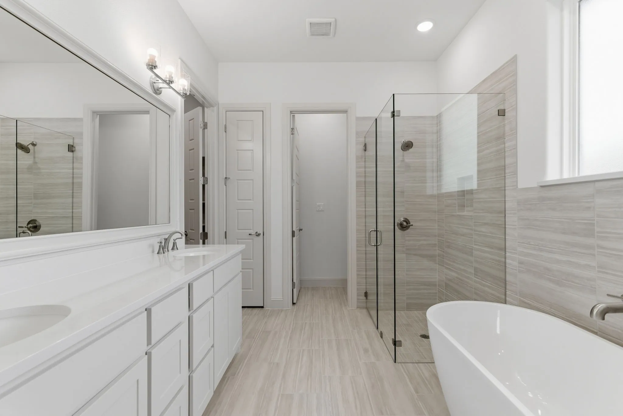 Single Family Residence For Sale in Wise County , 117 Emma Court, Decatur, Texas 76234, 4 Bedroom, 3 Bathroom, 2 Garage spaces, 2,053 Sqft, built in 2026, New Construction - Complete, mls#21113297, Real Estate Agent in Decatur, Homes For Sale in Wise county, Homes For Sale in Decatur, Realtor in Decatur Texas, Real Estate Brokerage Independent Realty Texas, Luminita Cordes Realtor