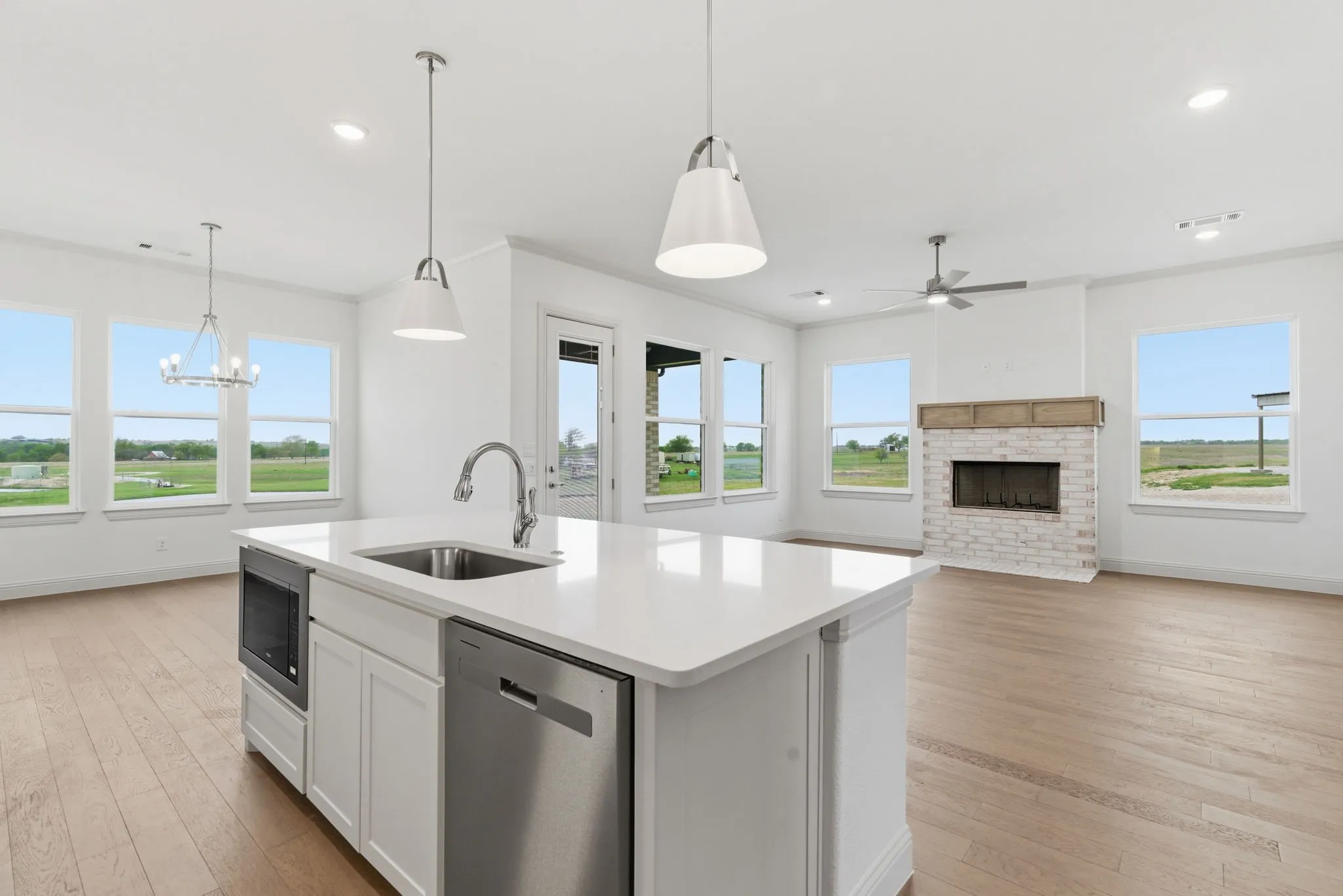 Single Family Residence For Sale in Wise County , 117 Emma Court, Decatur, Texas 76234, 4 Bedroom, 3 Bathroom, 2 Garage spaces, 2,053 Sqft, built in 2026, New Construction - Complete, mls#21113297, Real Estate Agent in Decatur, Homes For Sale in Wise county, Homes For Sale in Decatur, Realtor in Decatur Texas, Real Estate Brokerage Independent Realty Texas, Luminita Cordes Realtor