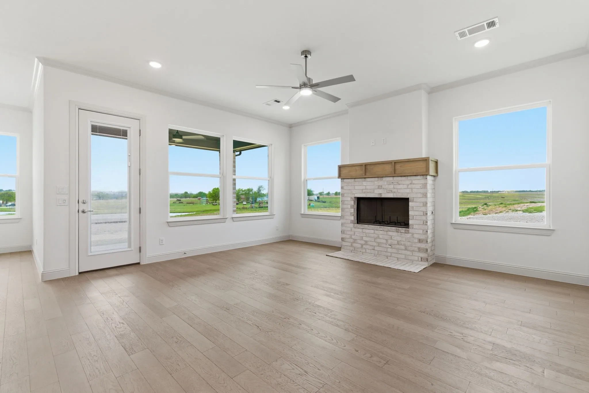 Single Family Residence For Sale in Wise County , 117 Emma Court, Decatur, Texas 76234, 4 Bedroom, 3 Bathroom, 2 Garage spaces, 2,053 Sqft, built in 2026, New Construction - Complete, mls#21113297, Real Estate Agent in Decatur, Homes For Sale in Wise county, Homes For Sale in Decatur, Realtor in Decatur Texas, Real Estate Brokerage Independent Realty Texas, Luminita Cordes Realtor