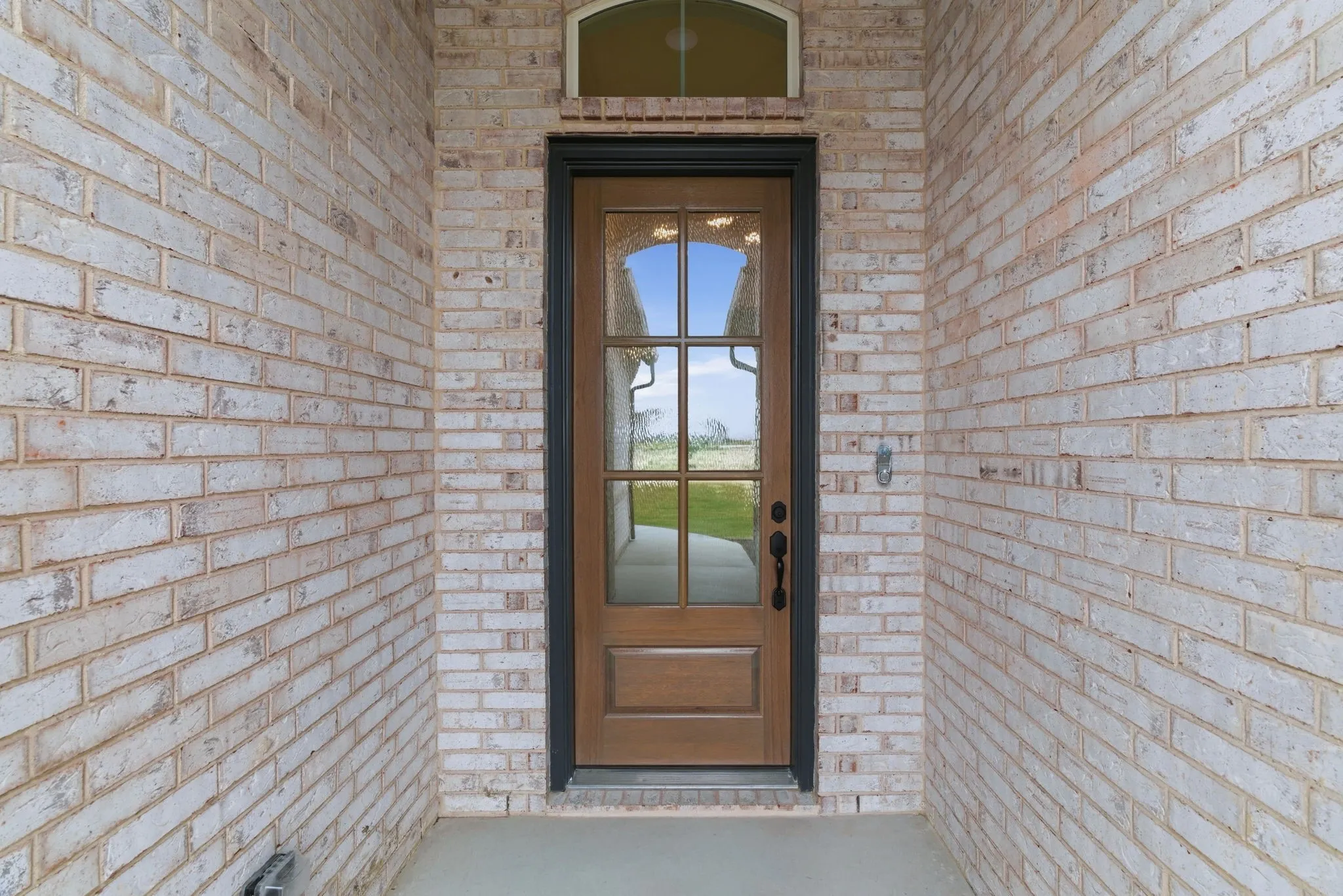 Single Family Residence For Sale in Wise County , 117 Emma Court, Decatur, Texas 76234, 4 Bedroom, 3 Bathroom, 2 Garage spaces, 2,053 Sqft, built in 2026, New Construction - Complete, mls#21113297, Real Estate Agent in Decatur, Homes For Sale in Wise county, Homes For Sale in Decatur, Realtor in Decatur Texas, Real Estate Brokerage Independent Realty Texas, Luminita Cordes Realtor