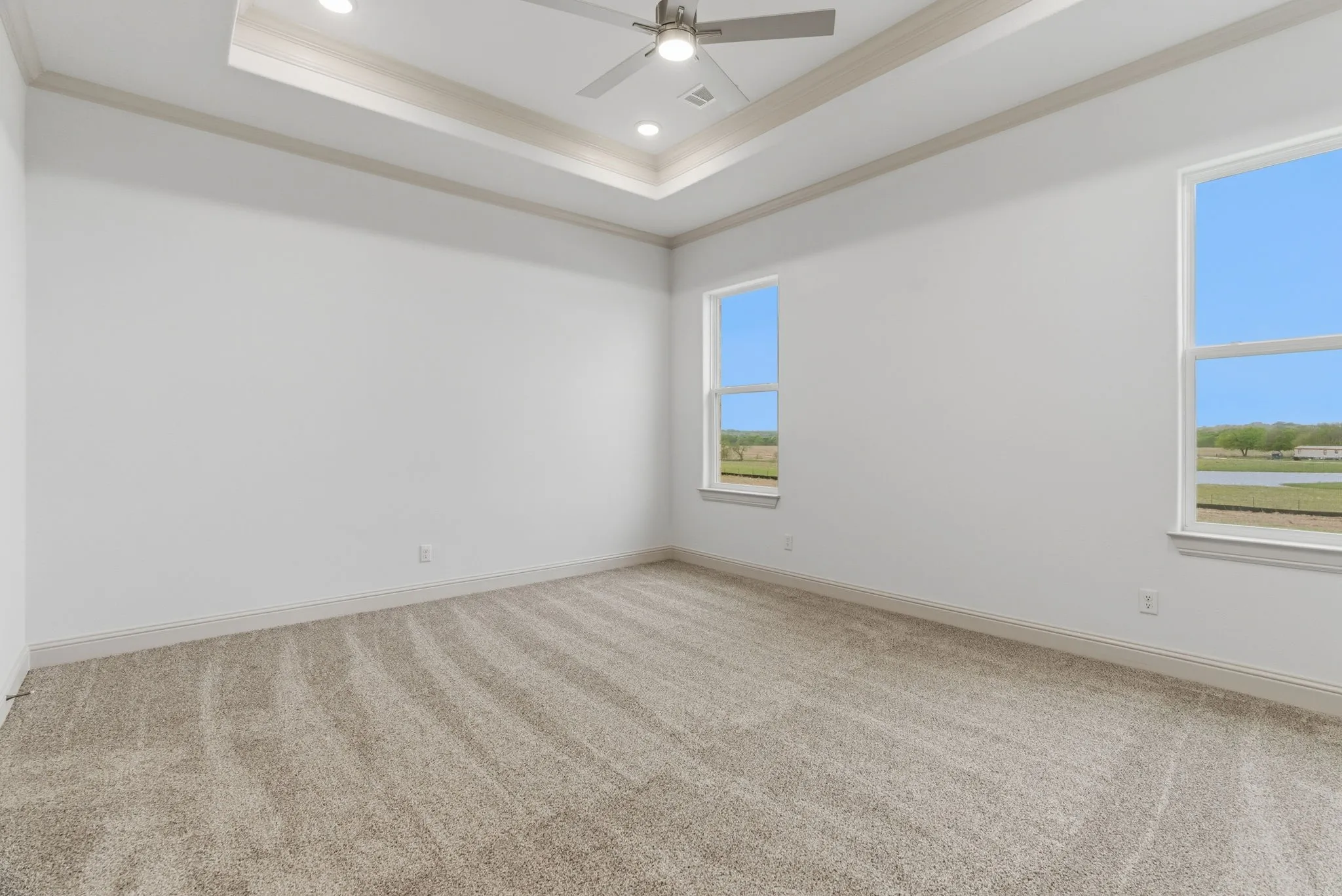 Single Family Residence For Sale in Wise County , 117 Emma Court, Decatur, Texas 76234, 4 Bedroom, 3 Bathroom, 2 Garage spaces, 2,053 Sqft, built in 2026, New Construction - Complete, mls#21113297, Real Estate Agent in Decatur, Homes For Sale in Wise county, Homes For Sale in Decatur, Realtor in Decatur Texas, Real Estate Brokerage Independent Realty Texas, Luminita Cordes Realtor