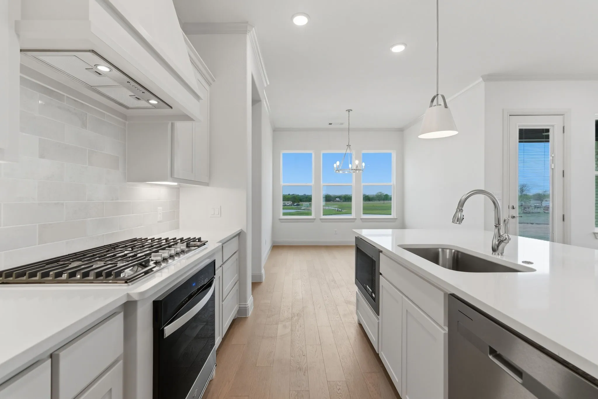 Single Family Residence For Sale in Wise County , 117 Emma Court, Decatur, Texas 76234, 4 Bedroom, 3 Bathroom, 2 Garage spaces, 2,053 Sqft, built in 2026, New Construction - Complete, mls#21113297, Real Estate Agent in Decatur, Homes For Sale in Wise county, Homes For Sale in Decatur, Realtor in Decatur Texas, Real Estate Brokerage Independent Realty Texas, Luminita Cordes Realtor
