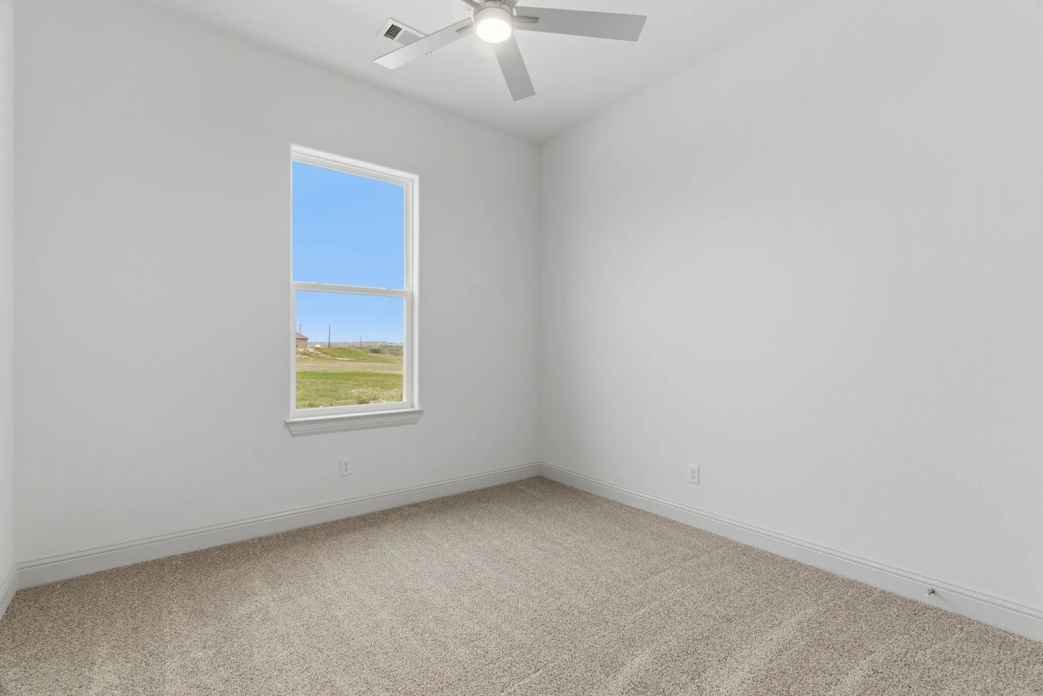 Single Family Residence For Sale in Wise County , 117 Emma Court, Decatur, Texas 76234, 4 Bedroom, 3 Bathroom, 2 Garage spaces, 2,053 Sqft, built in 2026, New Construction - Complete, mls#21113297, Real Estate Agent in Decatur, Homes For Sale in Wise county, Homes For Sale in Decatur, Realtor in Decatur Texas, Real Estate Brokerage Independent Realty Texas, Luminita Cordes Realtor