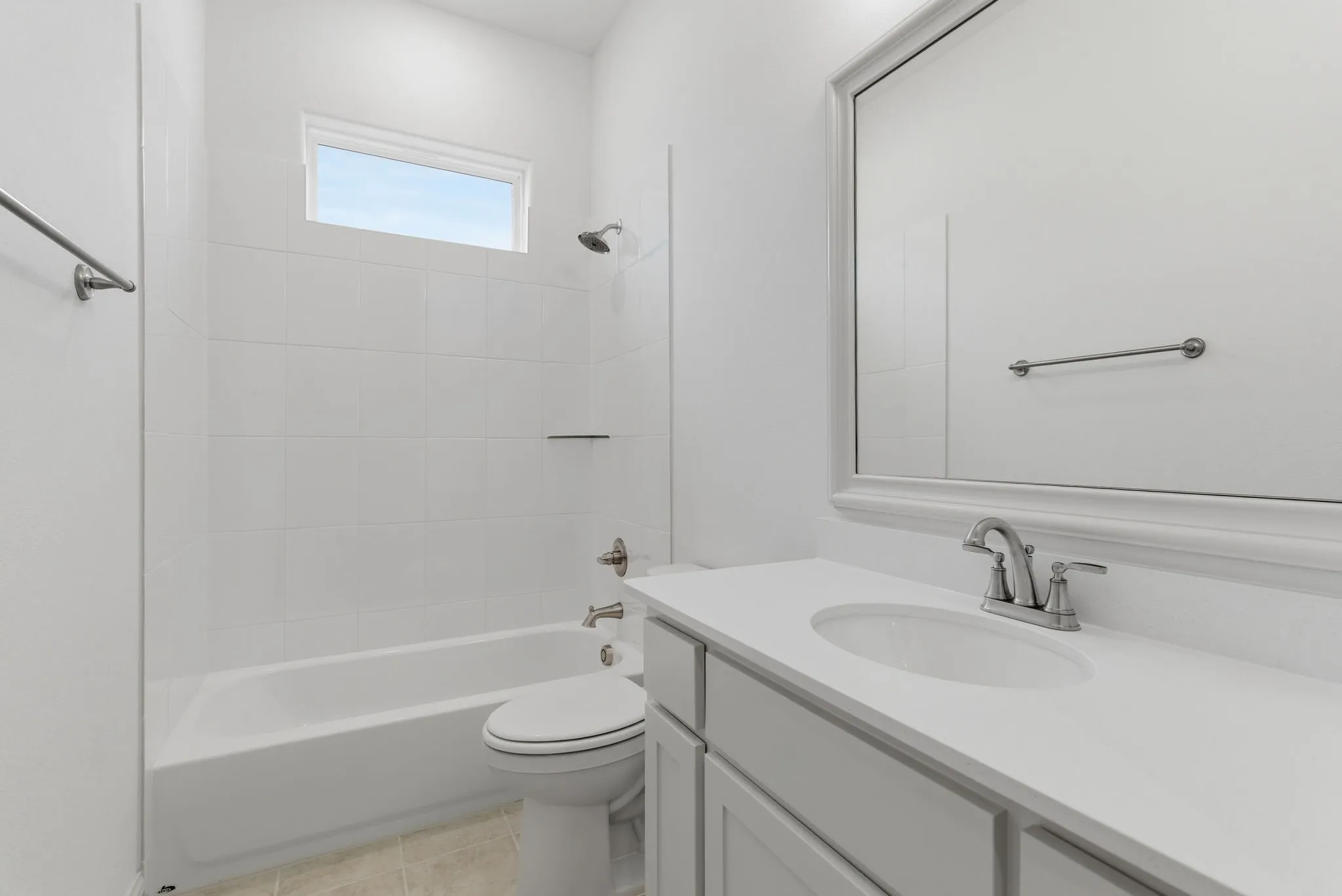 Single Family Residence For Sale in Wise County , 117 Emma Court, Decatur, Texas 76234, 4 Bedroom, 3 Bathroom, 2 Garage spaces, 2,053 Sqft, built in 2026, New Construction - Complete, mls#21113297, Real Estate Agent in Decatur, Homes For Sale in Wise county, Homes For Sale in Decatur, Realtor in Decatur Texas, Real Estate Brokerage Independent Realty Texas, Luminita Cordes Realtor