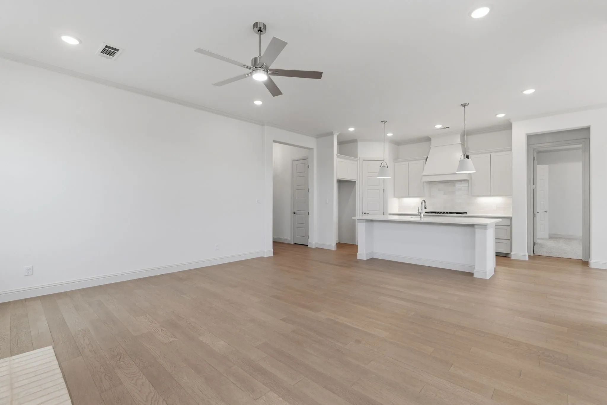 Single Family Residence For Sale in Wise County , 117 Emma Court, Decatur, Texas 76234, 4 Bedroom, 3 Bathroom, 2 Garage spaces, 2,053 Sqft, built in 2026, New Construction - Complete, mls#21113297, Real Estate Agent in Decatur, Homes For Sale in Wise county, Homes For Sale in Decatur, Realtor in Decatur Texas, Real Estate Brokerage Independent Realty Texas, Luminita Cordes Realtor