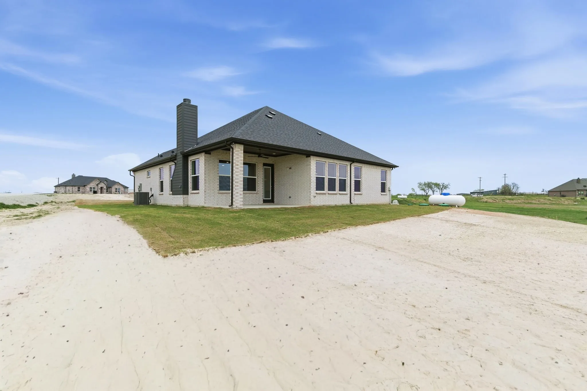 Single Family Residence For Sale in Wise County , 117 Emma Court, Decatur, Texas 76234, 4 Bedroom, 3 Bathroom, 2 Garage spaces, 2,053 Sqft, built in 2026, New Construction - Complete, mls#21113297, Real Estate Agent in Decatur, Homes For Sale in Wise county, Homes For Sale in Decatur, Realtor in Decatur Texas, Real Estate Brokerage Independent Realty Texas, Luminita Cordes Realtor