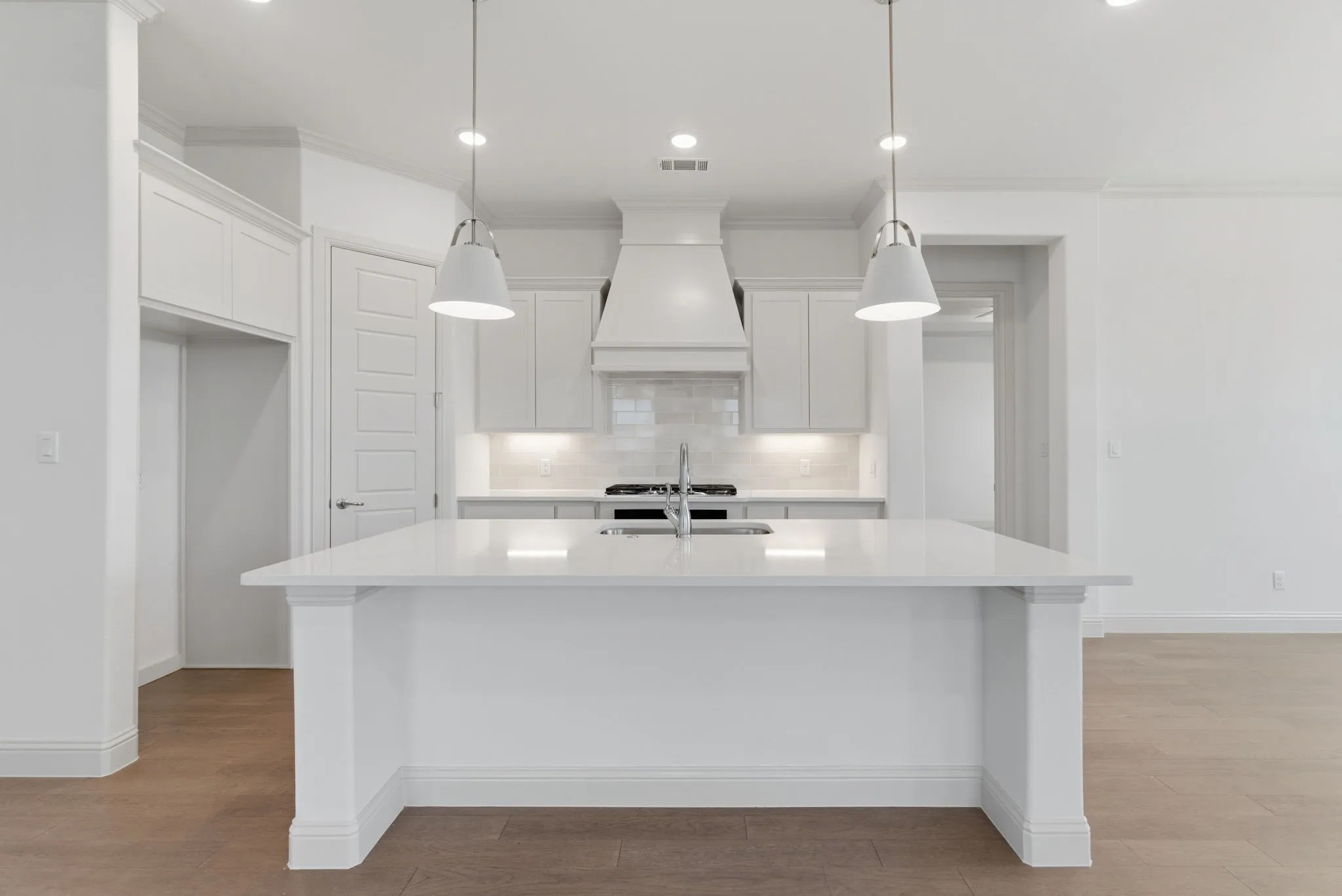 Single Family Residence For Sale in Wise County , 117 Emma Court, Decatur, Texas 76234, 4 Bedroom, 3 Bathroom, 2 Garage spaces, 2,053 Sqft, built in 2026, New Construction - Complete, mls#21113297, Real Estate Agent in Decatur, Homes For Sale in Wise county, Homes For Sale in Decatur, Realtor in Decatur Texas, Real Estate Brokerage Independent Realty Texas, Luminita Cordes Realtor