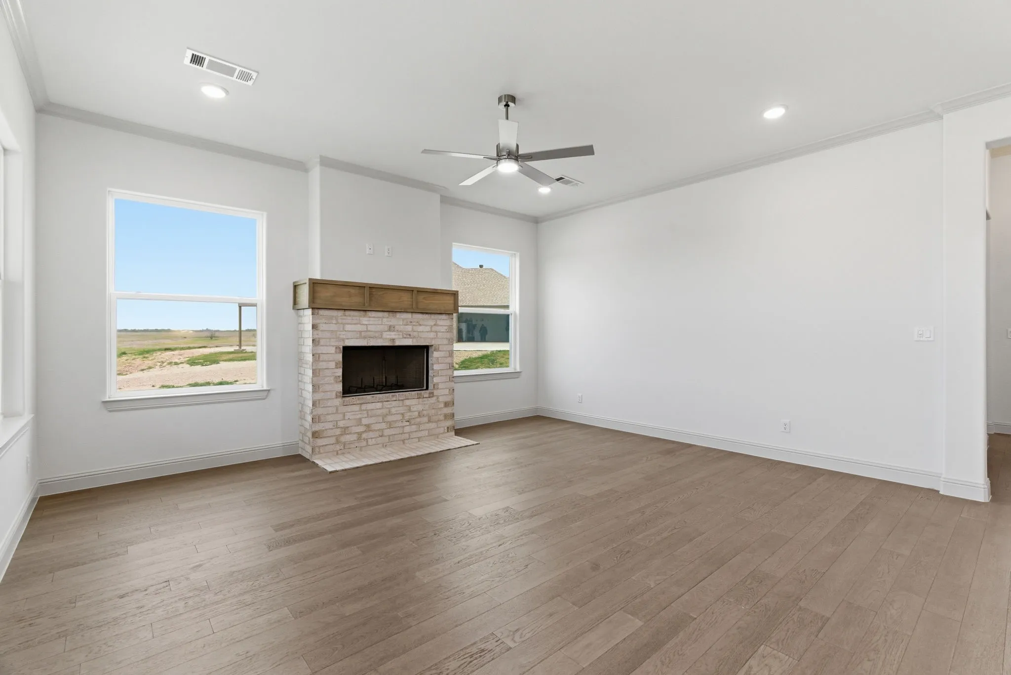 Single Family Residence For Sale in Wise County , 117 Emma Court, Decatur, Texas 76234, 4 Bedroom, 3 Bathroom, 2 Garage spaces, 2,053 Sqft, built in 2026, New Construction - Complete, mls#21113297, Real Estate Agent in Decatur, Homes For Sale in Wise county, Homes For Sale in Decatur, Realtor in Decatur Texas, Real Estate Brokerage Independent Realty Texas, Luminita Cordes Realtor