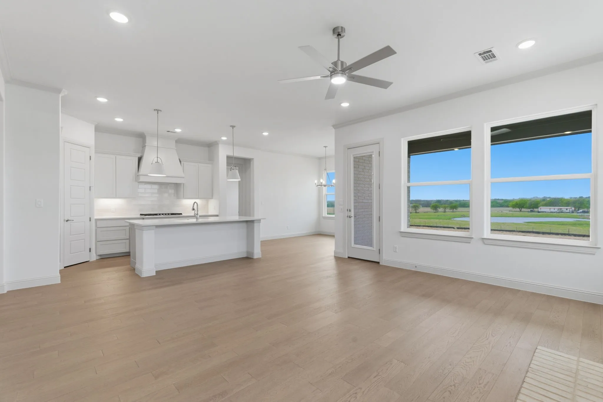 Single Family Residence For Sale in Wise County , 117 Emma Court, Decatur, Texas 76234, 4 Bedroom, 3 Bathroom, 2 Garage spaces, 2,053 Sqft, built in 2026, New Construction - Complete, mls#21113297, Real Estate Agent in Decatur, Homes For Sale in Wise county, Homes For Sale in Decatur, Realtor in Decatur Texas, Real Estate Brokerage Independent Realty Texas, Luminita Cordes Realtor