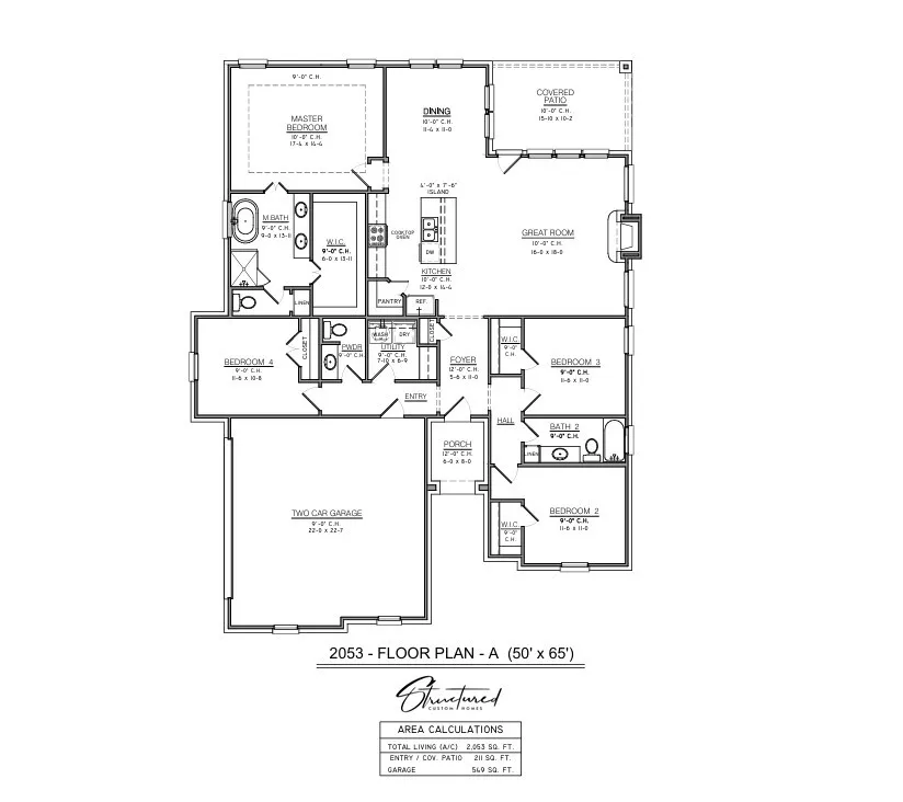 Single Family Residence For Sale in Wise County , 117 Emma Court, Decatur, Texas 76234, 4 Bedroom, 3 Bathroom, 2 Garage spaces, 2,053 Sqft, built in 2026, New Construction - Complete, mls#21113297, Real Estate Agent in Decatur, Homes For Sale in Wise county, Homes For Sale in Decatur, Realtor in Decatur Texas, Real Estate Brokerage Independent Realty Texas, Luminita Cordes Realtor