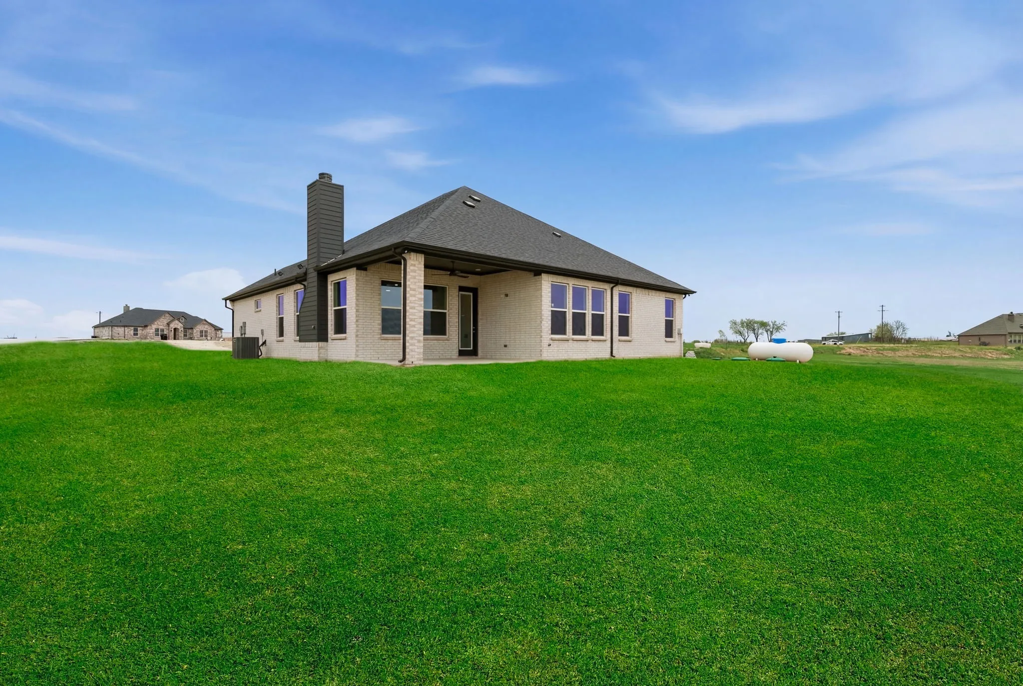 Single Family Residence For Sale in Wise County , 117 Emma Court, Decatur, Texas 76234, 4 Bedroom, 3 Bathroom, 2 Garage spaces, 2,053 Sqft, built in 2026, New Construction - Complete, mls#21113297, Real Estate Agent in Decatur, Homes For Sale in Wise county, Homes For Sale in Decatur, Realtor in Decatur Texas, Real Estate Brokerage Independent Realty Texas, Luminita Cordes Realtor