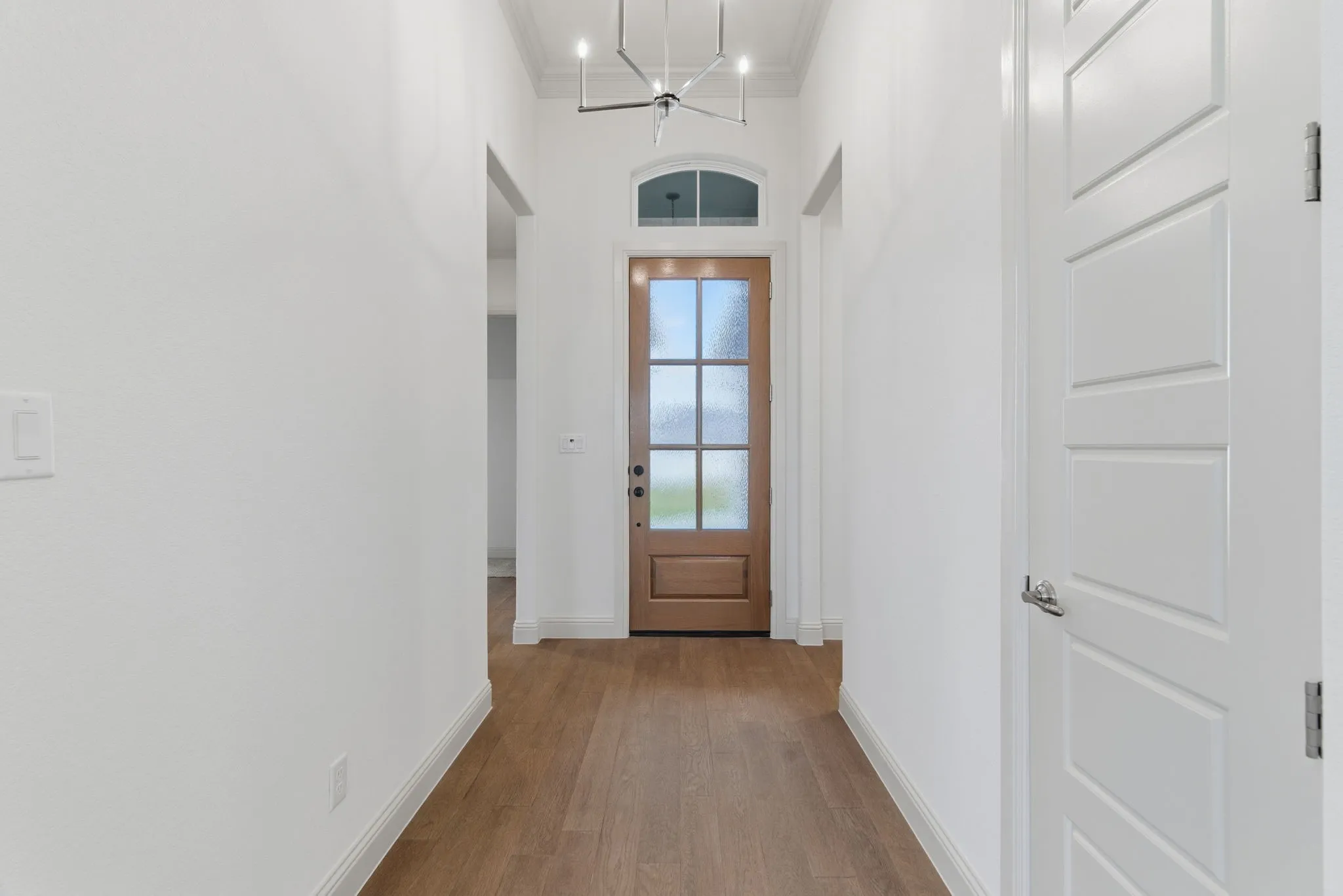 Single Family Residence For Sale in Wise County , 117 Emma Court, Decatur, Texas 76234, 4 Bedroom, 3 Bathroom, 2 Garage spaces, 2,053 Sqft, built in 2026, New Construction - Complete, mls#21113297, Real Estate Agent in Decatur, Homes For Sale in Wise county, Homes For Sale in Decatur, Realtor in Decatur Texas, Real Estate Brokerage Independent Realty Texas, Luminita Cordes Realtor