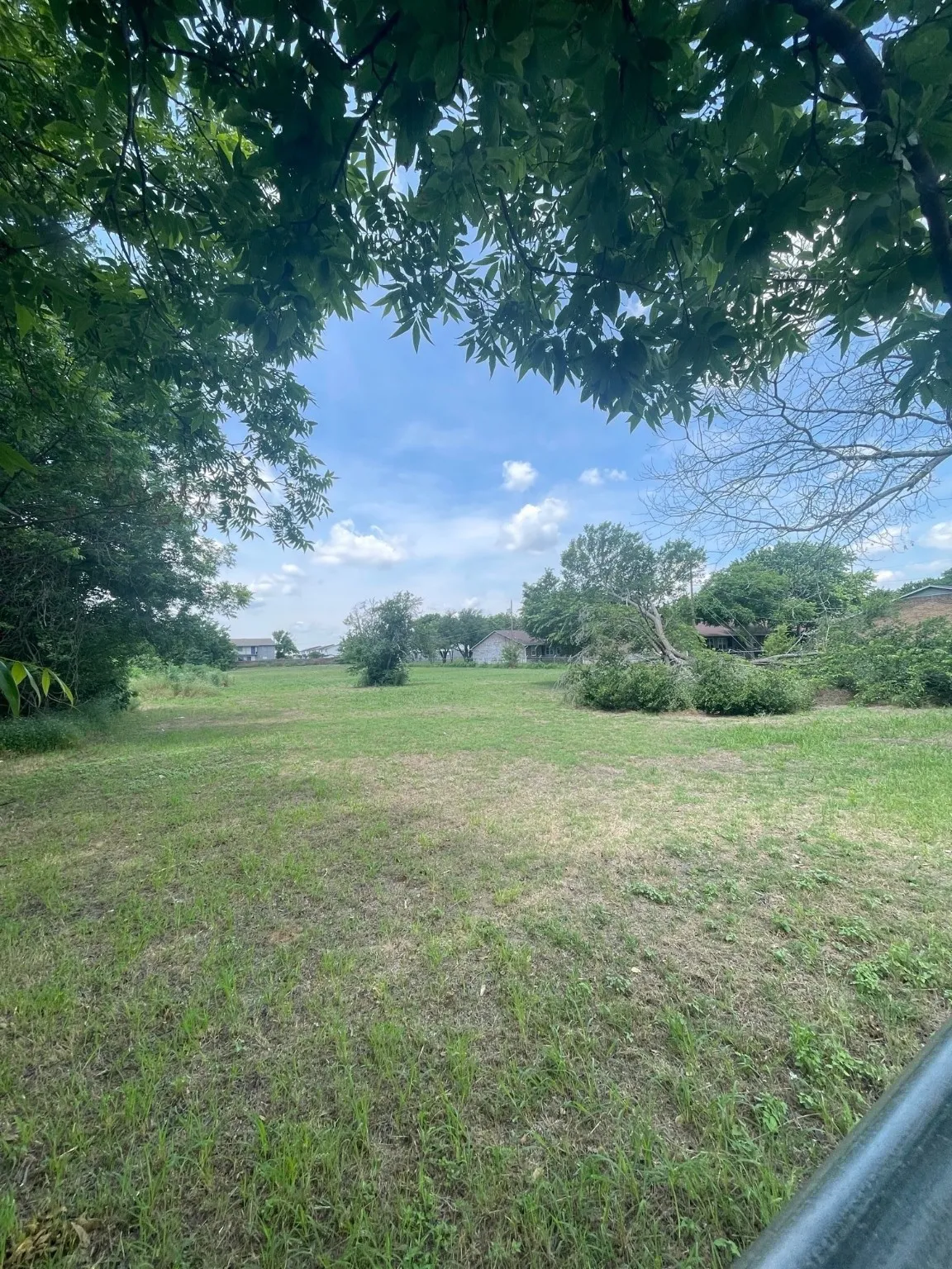 Unimproved Land For Sale in Erath County , 900 a S Second Avenue, Stephenville, Texas 76401, 0, 0, Garage spaces, 0 Sqft, built in 0, mls#21114646, Real Estate Agent in Stephenville, Homes For Sale in Erath county, Homes For Sale in Stephenville, Realtor in Stephenville Texas, Real Estate Brokerage Independent Realty Texas, Luminita Cordes Realtor