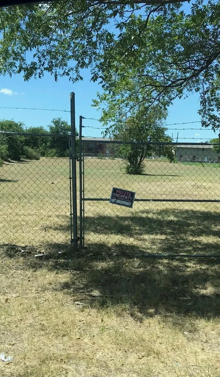 Unimproved Land For Sale in Erath County , 900 a S Second Avenue, Stephenville, Texas 76401, 0, 0, Garage spaces, 0 Sqft, built in 0, mls#21114646, Real Estate Agent in Stephenville, Homes For Sale in Erath county, Homes For Sale in Stephenville, Realtor in Stephenville Texas, Real Estate Brokerage Independent Realty Texas, Luminita Cordes Realtor
