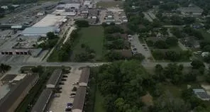Unimproved Land For Sale in Erath County , 900 a S Second Avenue, Stephenville, Texas 76401, 0, 0, Garage spaces, 0 Sqft, built in 0, mls#21114646, Real Estate Agent in Stephenville, Homes For Sale in Erath county, Homes For Sale in Stephenville, Realtor in Stephenville Texas, Real Estate Brokerage Independent Realty Texas, Luminita Cordes Realtor