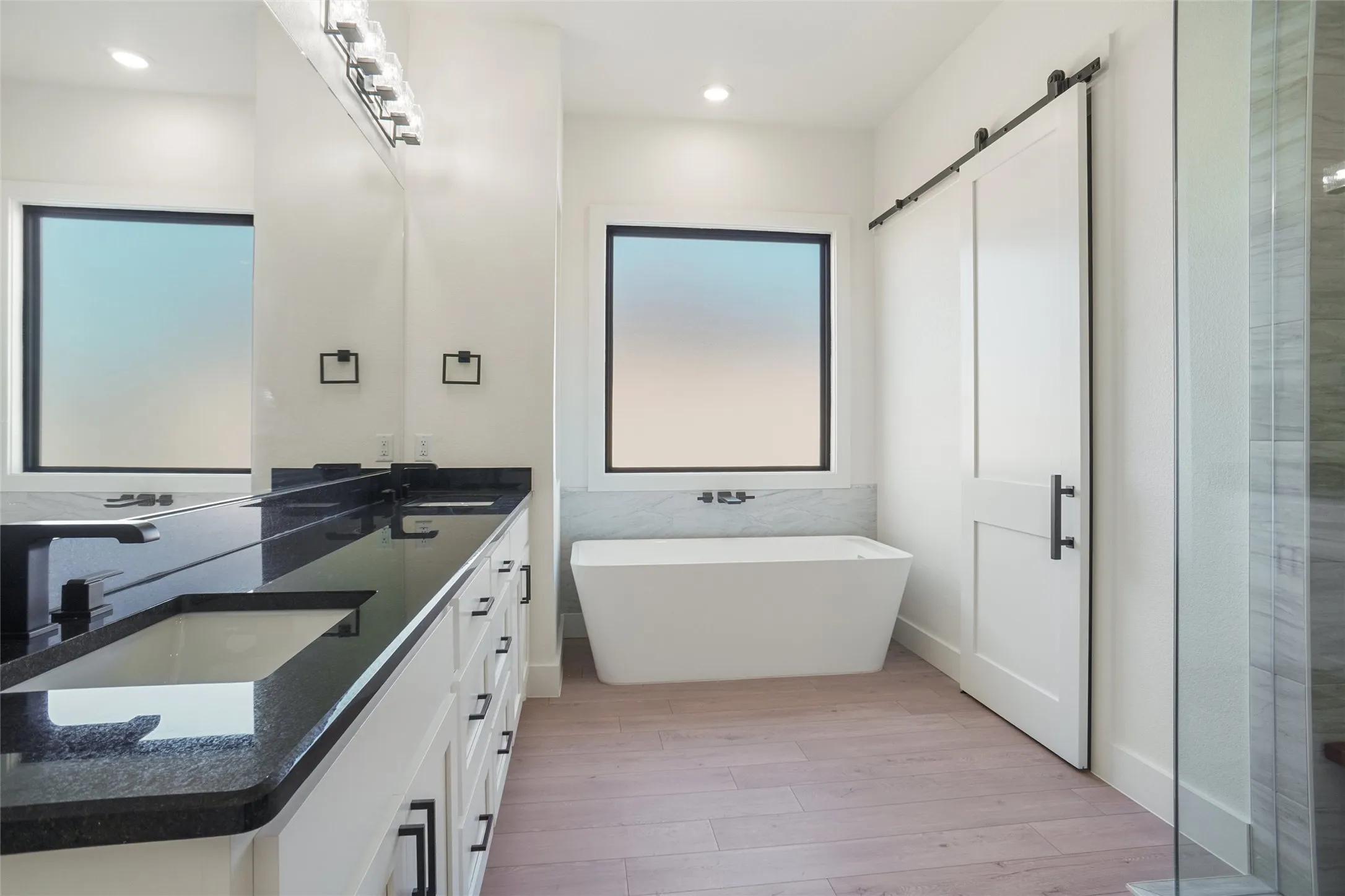 Single Family Residence For Sale in Wise County , 207 Stuart Street, Paradise, Texas 76073, 4 Bedroom, 3 Bathroom, 2 Garage spaces, 2,839 Sqft, built in 2025, New Construction - Complete, mls#21114685, Real Estate Agent in Paradise, Homes For Sale in Wise county, Homes For Sale in Paradise, Realtor in Paradise Texas, Real Estate Brokerage Independent Realty Texas, Luminita Cordes Realtor