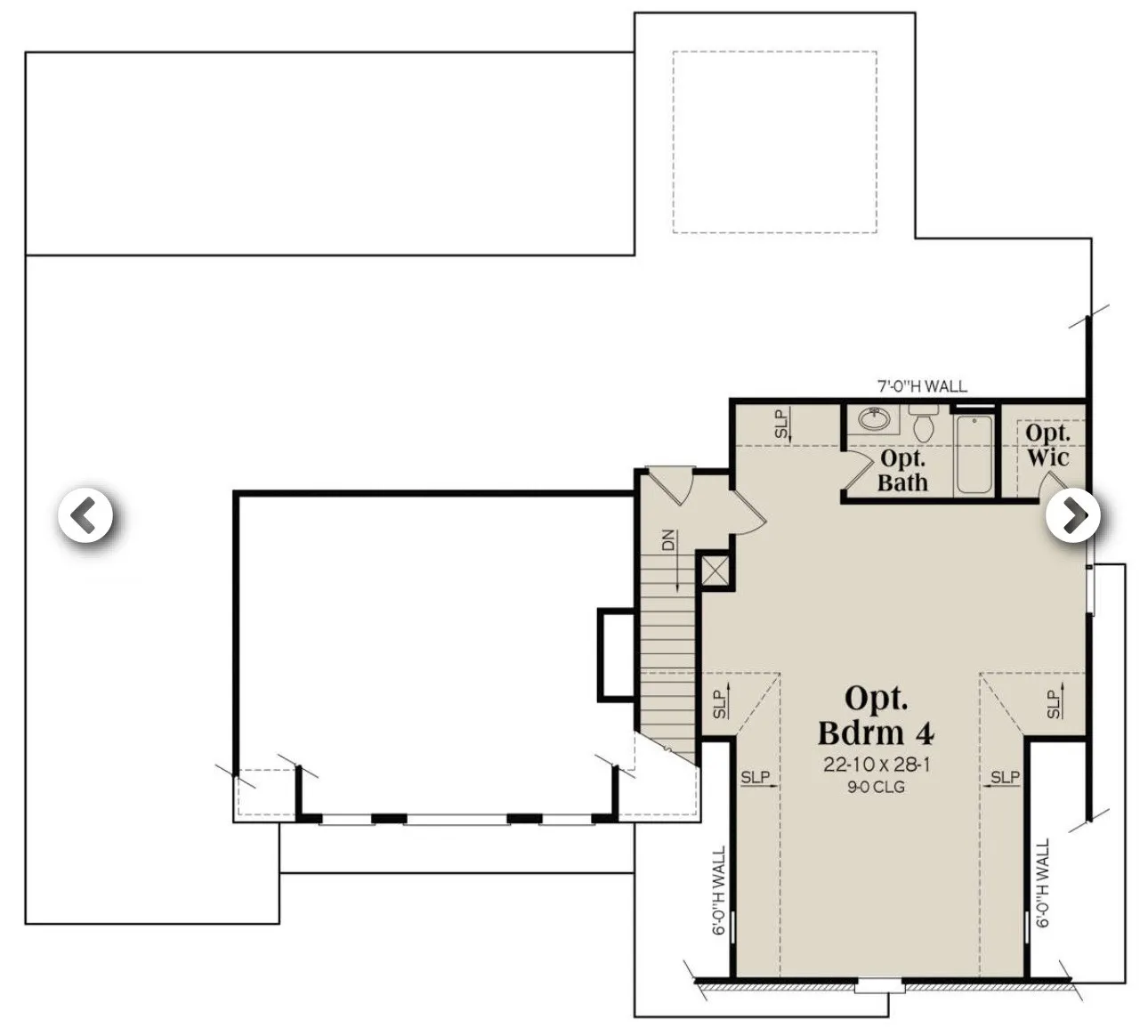 Single Family Residence For Sale in Wise County , 207 Stuart Street, Paradise, Texas 76073, 4 Bedroom, 3 Bathroom, 2 Garage spaces, 2,839 Sqft, built in 2025, New Construction - Complete, mls#21114685, Real Estate Agent in Paradise, Homes For Sale in Wise county, Homes For Sale in Paradise, Realtor in Paradise Texas, Real Estate Brokerage Independent Realty Texas, Luminita Cordes Realtor
