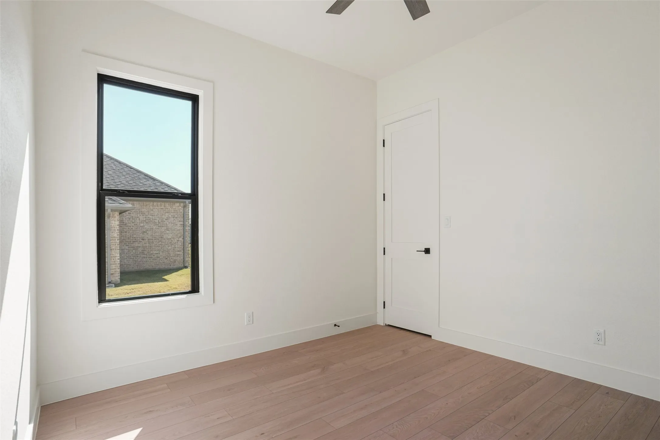 Single Family Residence For Sale in Wise County , 207 Stuart Street, Paradise, Texas 76073, 4 Bedroom, 3 Bathroom, 2 Garage spaces, 2,839 Sqft, built in 2025, New Construction - Complete, mls#21114685, Real Estate Agent in Paradise, Homes For Sale in Wise county, Homes For Sale in Paradise, Realtor in Paradise Texas, Real Estate Brokerage Independent Realty Texas, Luminita Cordes Realtor