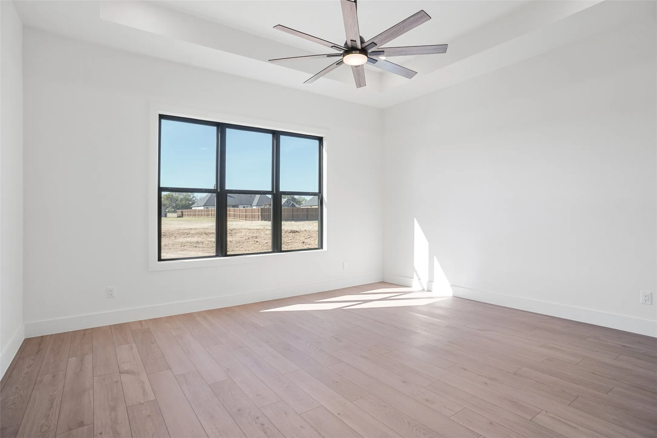 Single Family Residence For Sale in Wise County , 207 Stuart Street, Paradise, Texas 76073, 4 Bedroom, 3 Bathroom, 2 Garage spaces, 2,839 Sqft, built in 2025, New Construction - Complete, mls#21114685, Real Estate Agent in Paradise, Homes For Sale in Wise county, Homes For Sale in Paradise, Realtor in Paradise Texas, Real Estate Brokerage Independent Realty Texas, Luminita Cordes Realtor