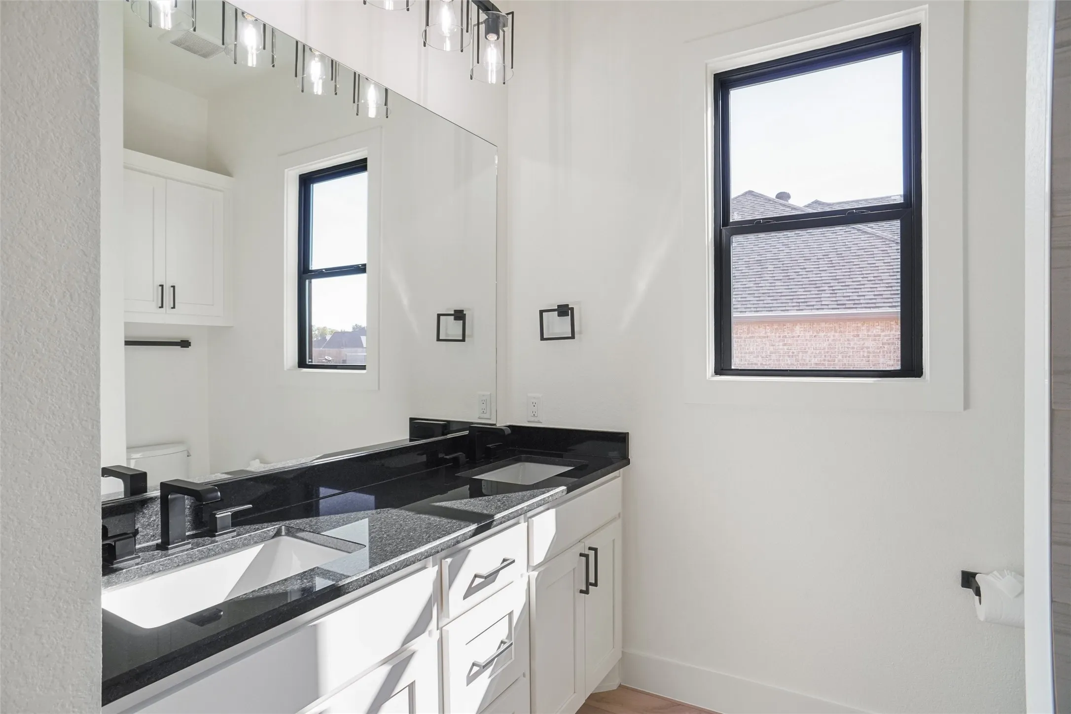 Single Family Residence For Sale in Wise County , 207 Stuart Street, Paradise, Texas 76073, 4 Bedroom, 3 Bathroom, 2 Garage spaces, 2,839 Sqft, built in 2025, New Construction - Complete, mls#21114685, Real Estate Agent in Paradise, Homes For Sale in Wise county, Homes For Sale in Paradise, Realtor in Paradise Texas, Real Estate Brokerage Independent Realty Texas, Luminita Cordes Realtor