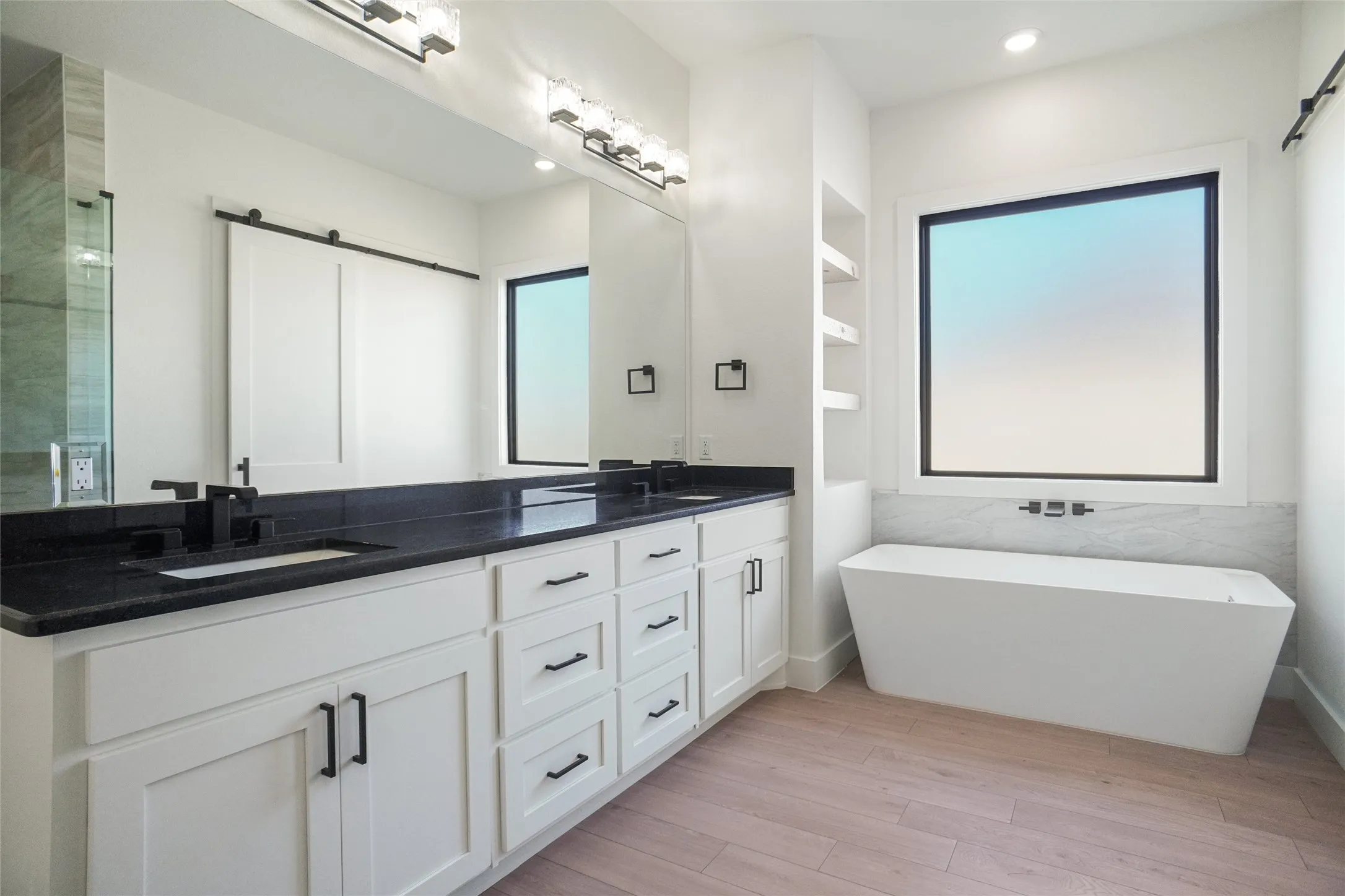 Single Family Residence For Sale in Wise County , 207 Stuart Street, Paradise, Texas 76073, 4 Bedroom, 3 Bathroom, 2 Garage spaces, 2,839 Sqft, built in 2025, New Construction - Complete, mls#21114685, Real Estate Agent in Paradise, Homes For Sale in Wise county, Homes For Sale in Paradise, Realtor in Paradise Texas, Real Estate Brokerage Independent Realty Texas, Luminita Cordes Realtor