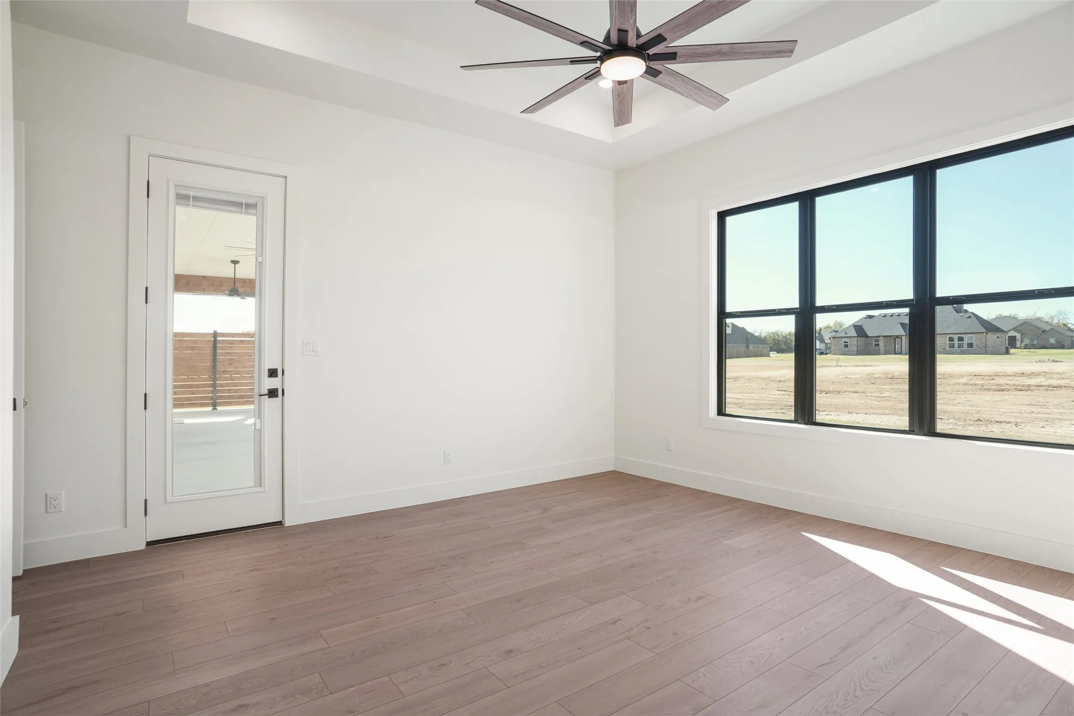 Single Family Residence For Sale in Wise County , 207 Stuart Street, Paradise, Texas 76073, 4 Bedroom, 3 Bathroom, 2 Garage spaces, 2,839 Sqft, built in 2025, New Construction - Complete, mls#21114685, Real Estate Agent in Paradise, Homes For Sale in Wise county, Homes For Sale in Paradise, Realtor in Paradise Texas, Real Estate Brokerage Independent Realty Texas, Luminita Cordes Realtor