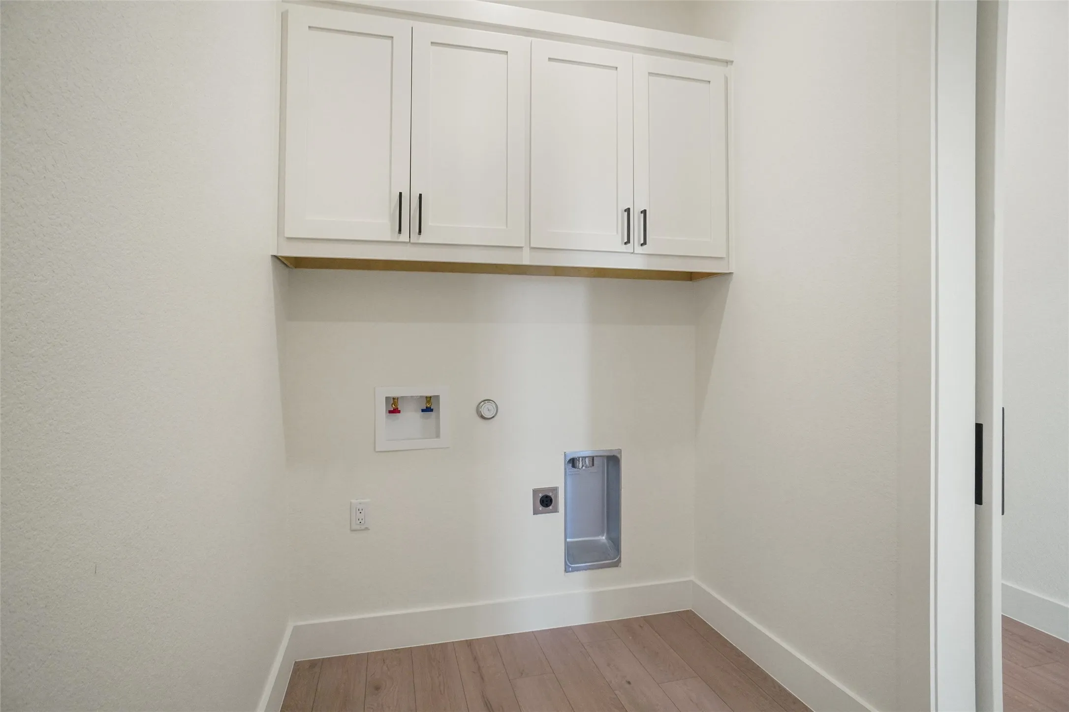 Single Family Residence For Sale in Wise County , 207 Stuart Street, Paradise, Texas 76073, 4 Bedroom, 3 Bathroom, 2 Garage spaces, 2,839 Sqft, built in 2025, New Construction - Complete, mls#21114685, Real Estate Agent in Paradise, Homes For Sale in Wise county, Homes For Sale in Paradise, Realtor in Paradise Texas, Real Estate Brokerage Independent Realty Texas, Luminita Cordes Realtor