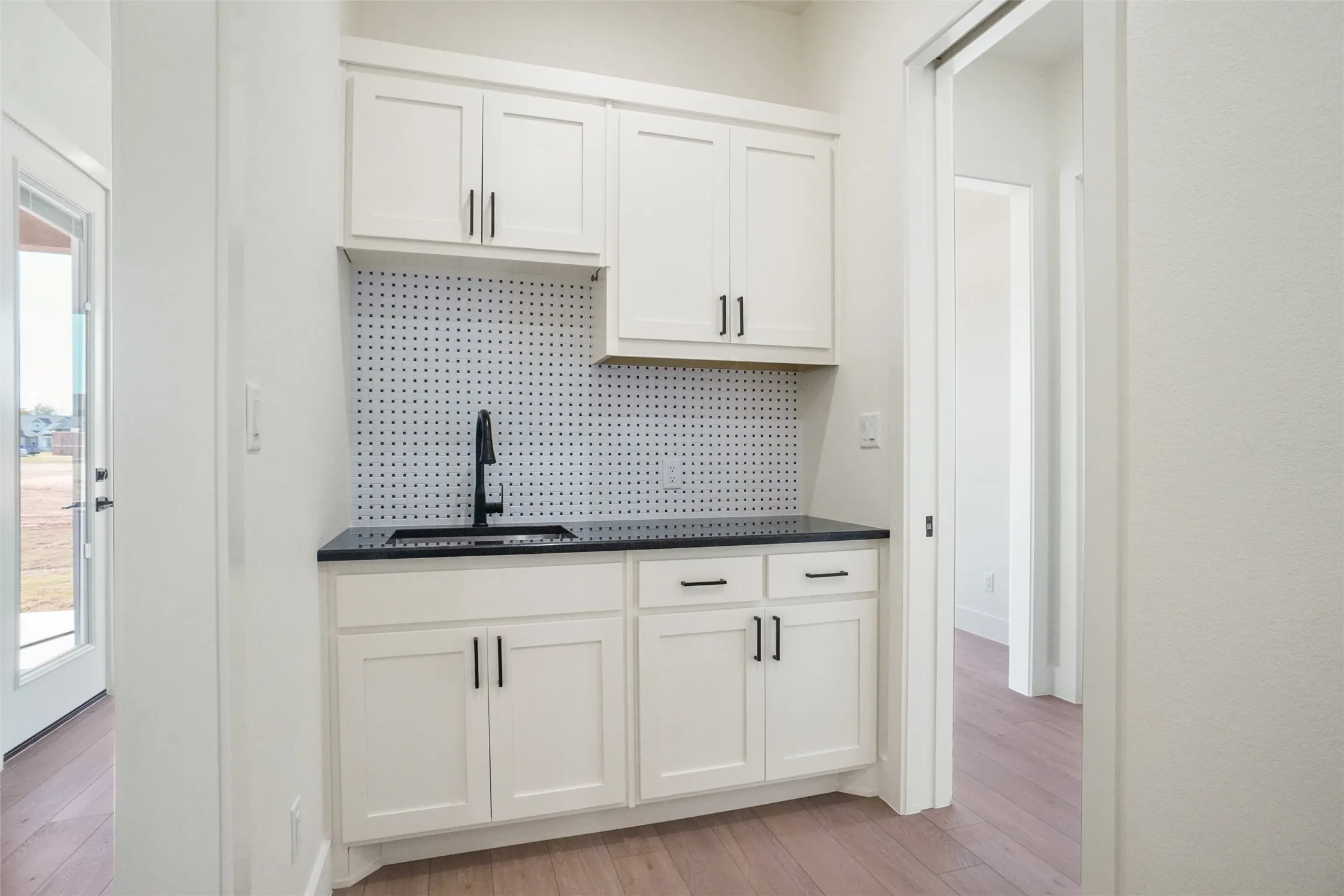 Single Family Residence For Sale in Wise County , 207 Stuart Street, Paradise, Texas 76073, 4 Bedroom, 3 Bathroom, 2 Garage spaces, 2,839 Sqft, built in 2025, New Construction - Complete, mls#21114685, Real Estate Agent in Paradise, Homes For Sale in Wise county, Homes For Sale in Paradise, Realtor in Paradise Texas, Real Estate Brokerage Independent Realty Texas, Luminita Cordes Realtor
