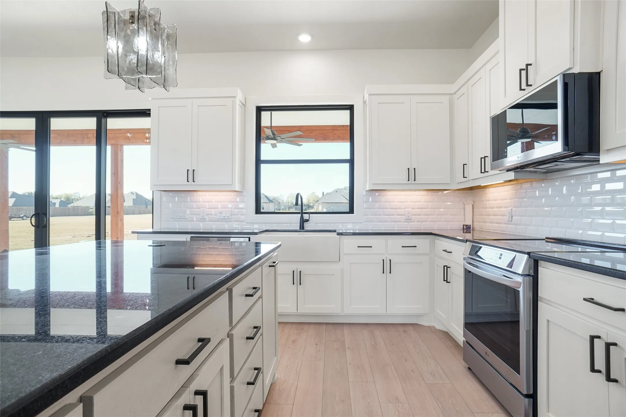 Single Family Residence For Sale in Wise County , 207 Stuart Street, Paradise, Texas 76073, 4 Bedroom, 3 Bathroom, 2 Garage spaces, 2,839 Sqft, built in 2025, New Construction - Complete, mls#21114685, Real Estate Agent in Paradise, Homes For Sale in Wise county, Homes For Sale in Paradise, Realtor in Paradise Texas, Real Estate Brokerage Independent Realty Texas, Luminita Cordes Realtor