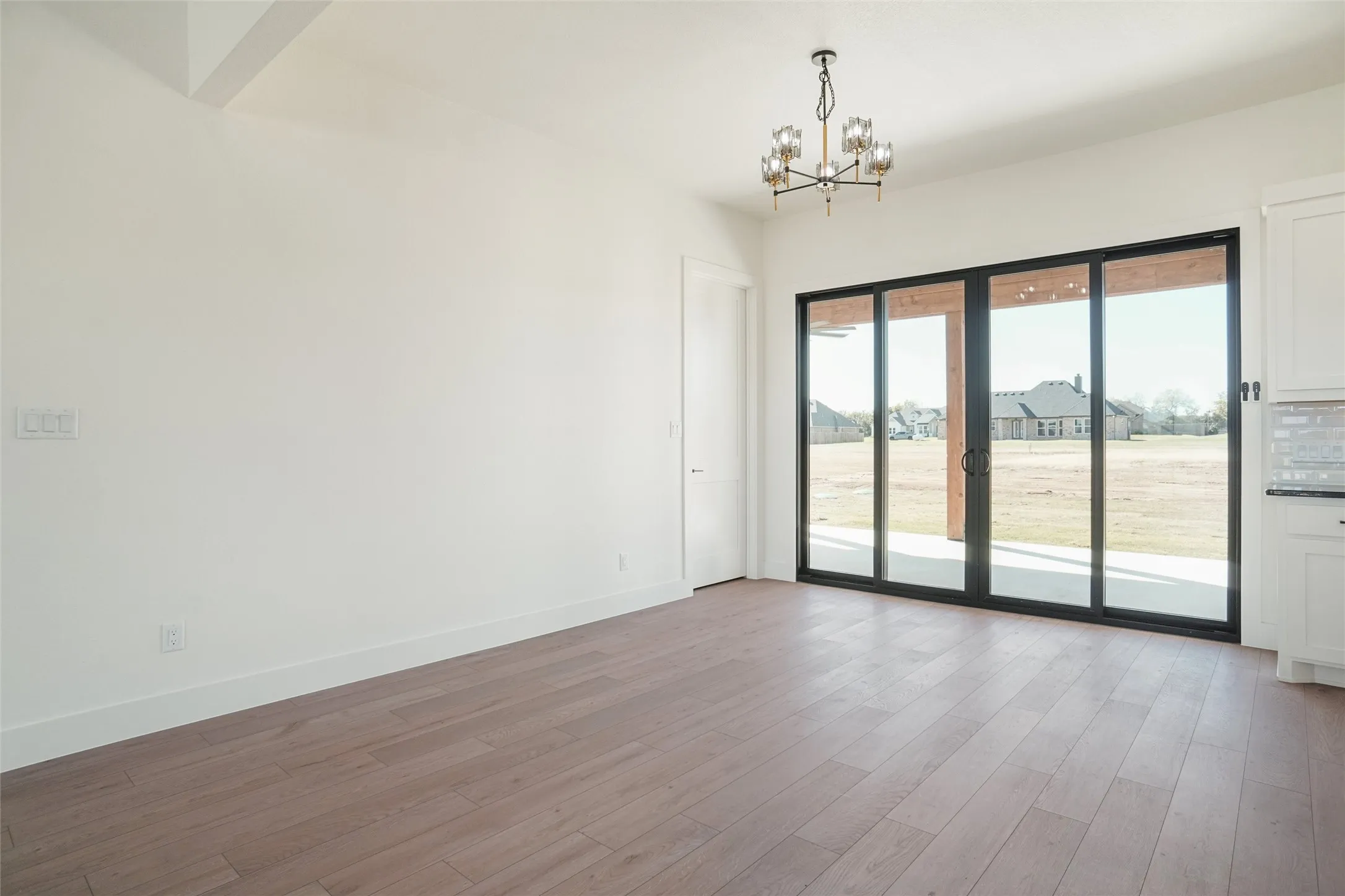 Single Family Residence For Sale in Wise County , 207 Stuart Street, Paradise, Texas 76073, 4 Bedroom, 3 Bathroom, 2 Garage spaces, 2,839 Sqft, built in 2025, New Construction - Complete, mls#21114685, Real Estate Agent in Paradise, Homes For Sale in Wise county, Homes For Sale in Paradise, Realtor in Paradise Texas, Real Estate Brokerage Independent Realty Texas, Luminita Cordes Realtor