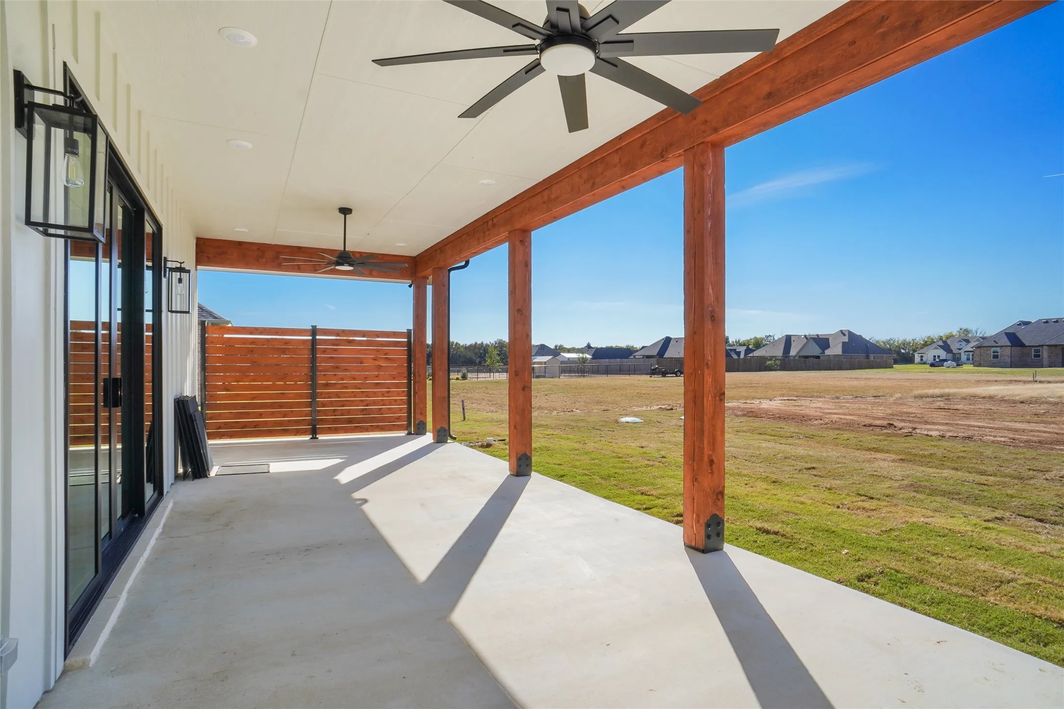 Single Family Residence For Sale in Wise County , 207 Stuart Street, Paradise, Texas 76073, 4 Bedroom, 3 Bathroom, 2 Garage spaces, 2,839 Sqft, built in 2025, New Construction - Complete, mls#21114685, Real Estate Agent in Paradise, Homes For Sale in Wise county, Homes For Sale in Paradise, Realtor in Paradise Texas, Real Estate Brokerage Independent Realty Texas, Luminita Cordes Realtor