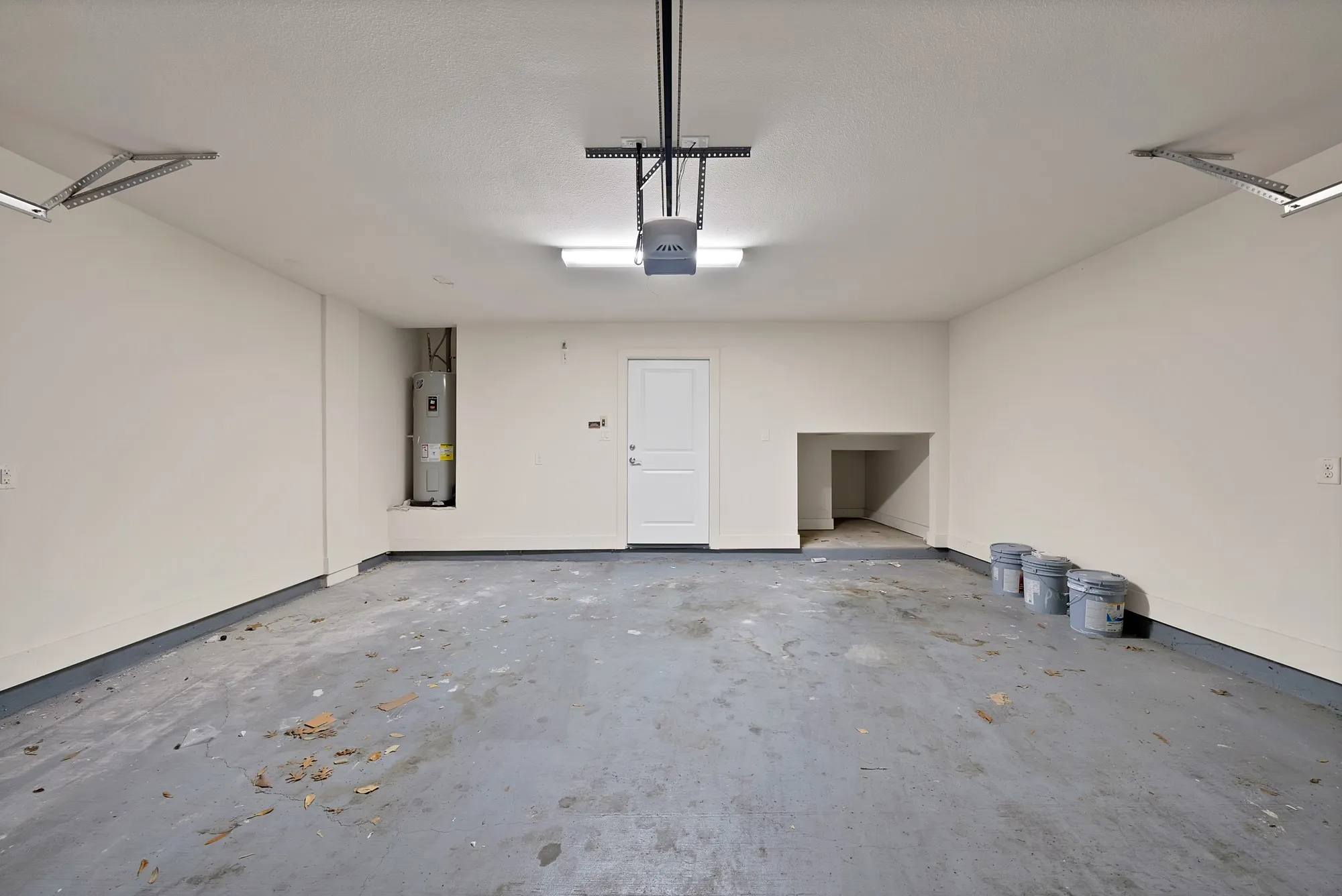 Townhouse For Sale in Dallas County , 1516 Hope Street, Dallas, Texas 75206, 2 Bedroom, 3 Bathroom, 2 Garage spaces, 1,499 Sqft, built in 2013, mls#21114812, Real Estate Agent in Dallas, Homes For Sale in Dallas county, Homes For Sale in Dallas, Realtor in Dallas Texas, Real Estate Brokerage Independent Realty Texas, Luminita Cordes Realtor