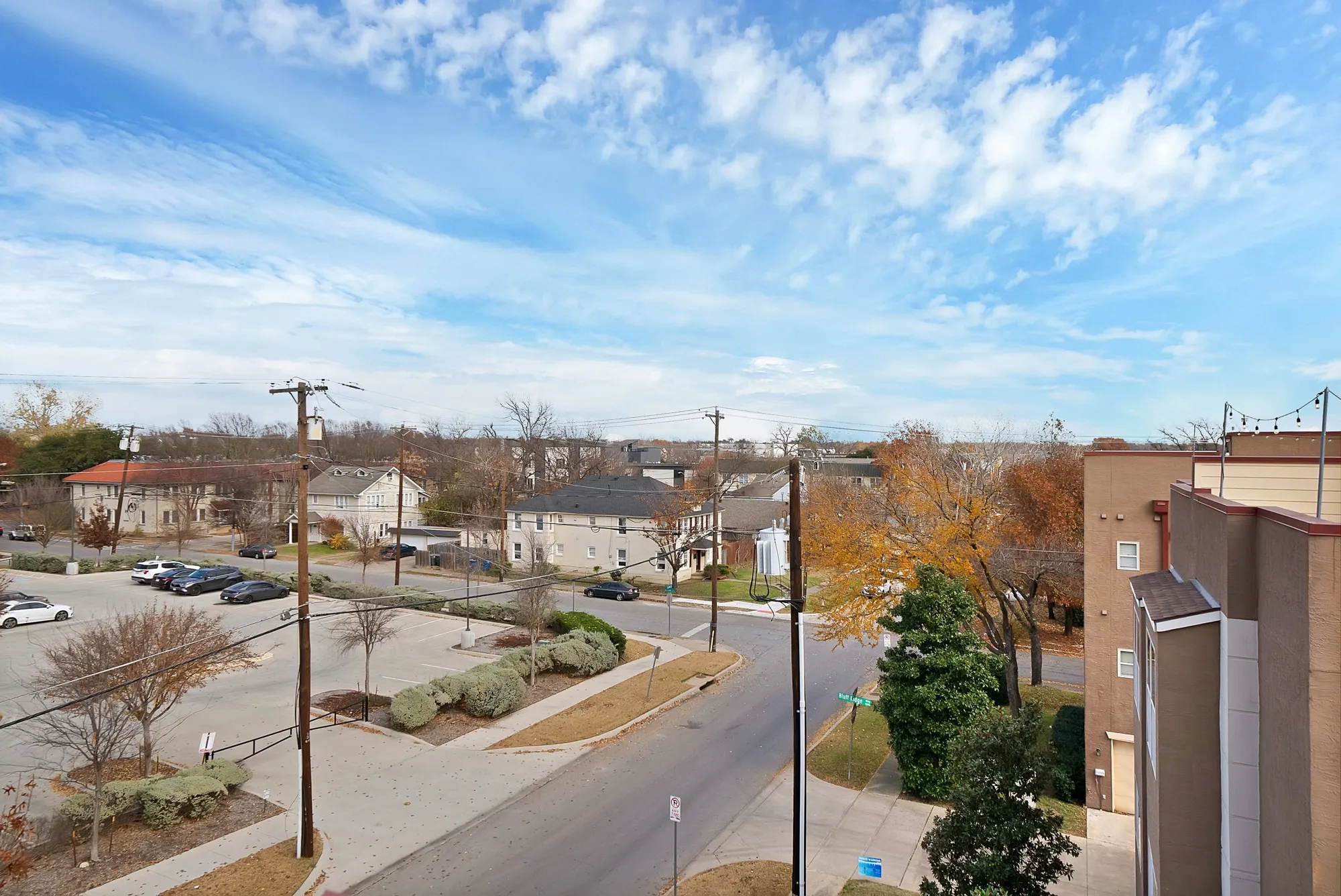 Townhouse For Sale in Dallas County , 1516 Hope Street, Dallas, Texas 75206, 2 Bedroom, 3 Bathroom, 2 Garage spaces, 1,499 Sqft, built in 2013, mls#21114812, Real Estate Agent in Dallas, Homes For Sale in Dallas county, Homes For Sale in Dallas, Realtor in Dallas Texas, Real Estate Brokerage Independent Realty Texas, Luminita Cordes Realtor