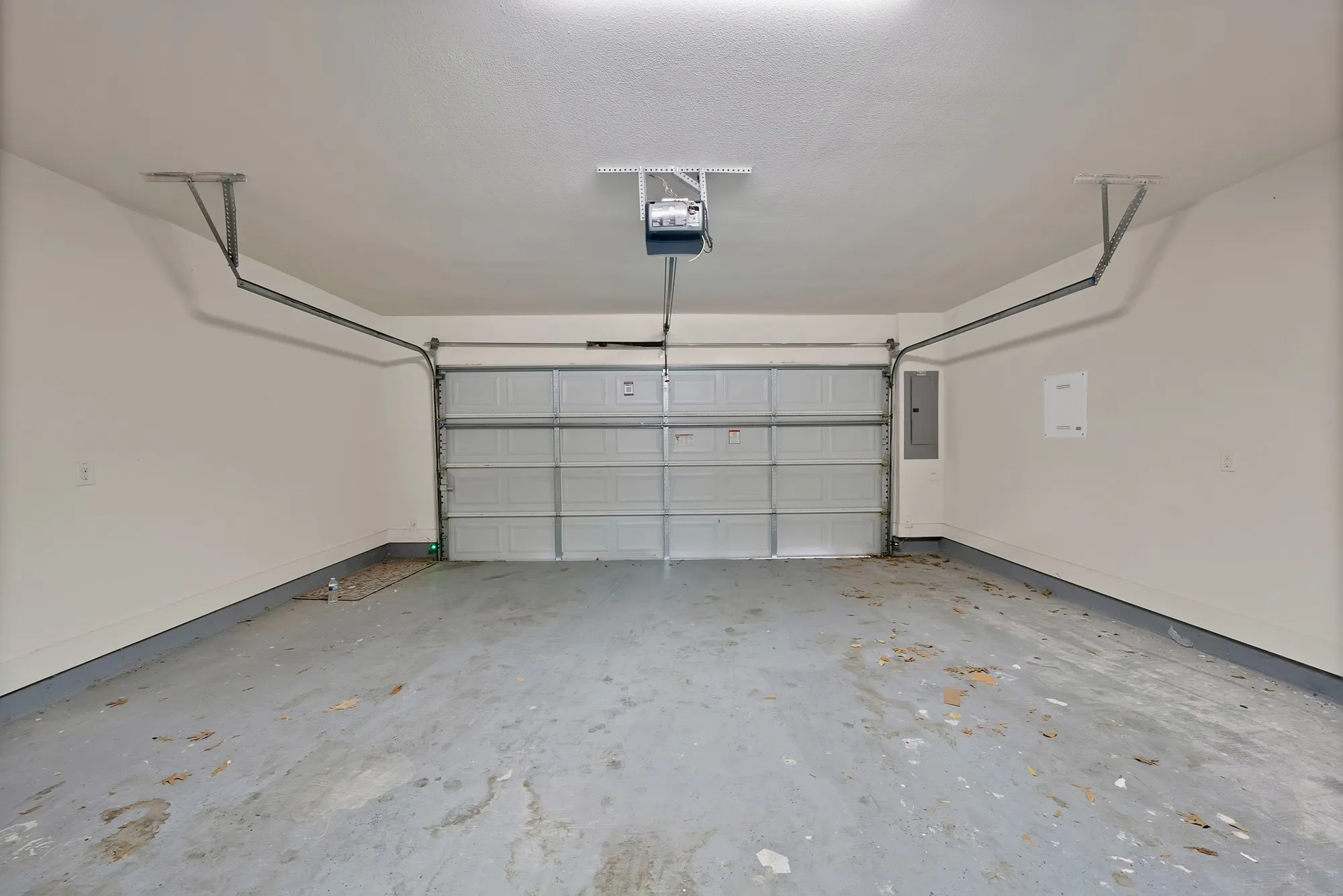 Townhouse For Sale in Dallas County , 1516 Hope Street, Dallas, Texas 75206, 2 Bedroom, 3 Bathroom, 2 Garage spaces, 1,499 Sqft, built in 2013, mls#21114812, Real Estate Agent in Dallas, Homes For Sale in Dallas county, Homes For Sale in Dallas, Realtor in Dallas Texas, Real Estate Brokerage Independent Realty Texas, Luminita Cordes Realtor