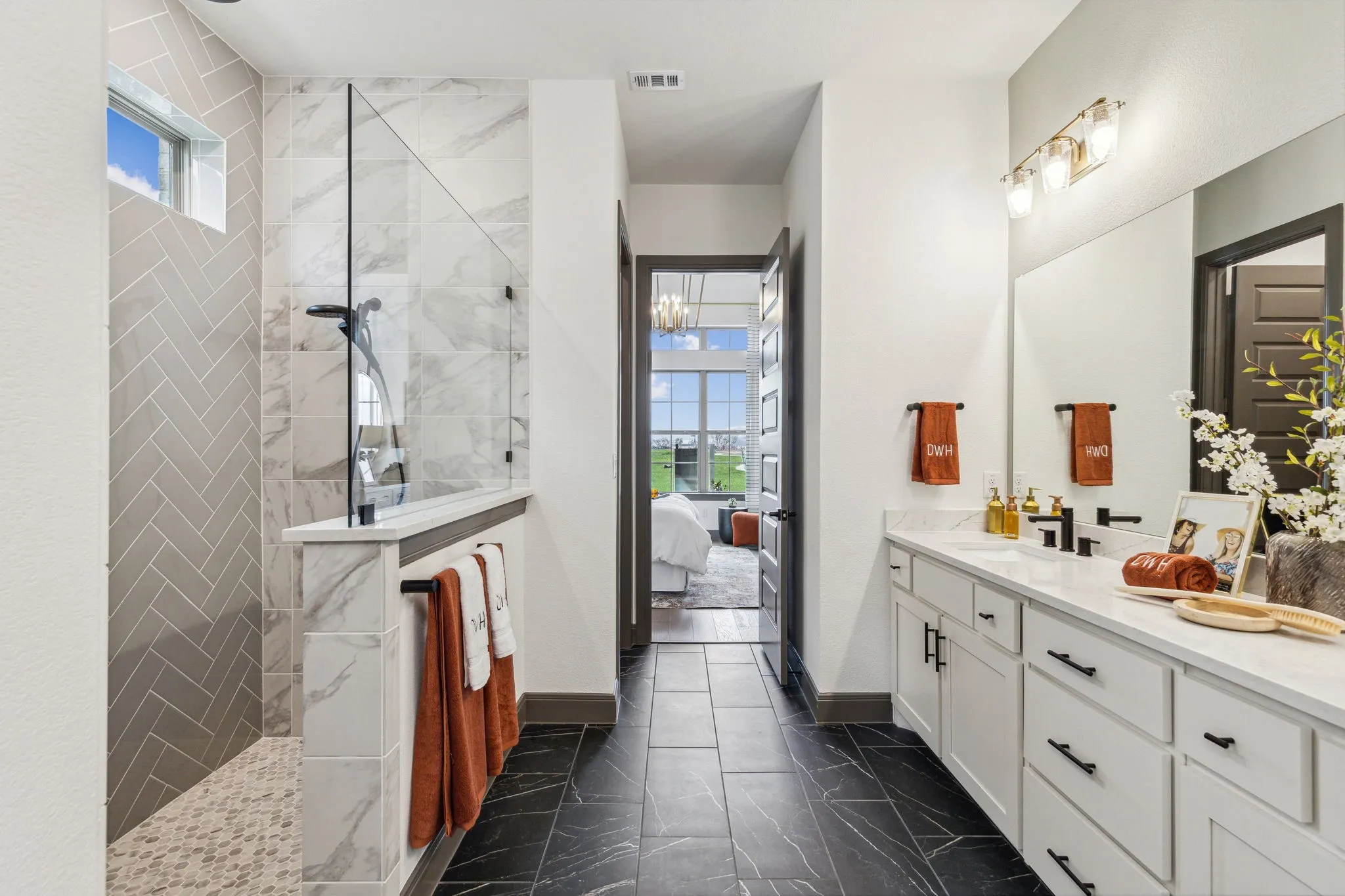 Single Family Residence For Sale in Grayson County , 2078 Cuellar Way, Van Alstyne, Texas 75495, 3 Bedroom, 3 Bathroom, 2 Garage spaces, 2,276 Sqft, built in 2025, New Construction - Complete, mls#21114825, Real Estate Agent in Van Alstyne, Homes For Sale in Grayson county, Homes For Sale in Van Alstyne, Realtor in Van Alstyne Texas, Real Estate Brokerage Independent Realty Texas, Luminita Cordes Realtor