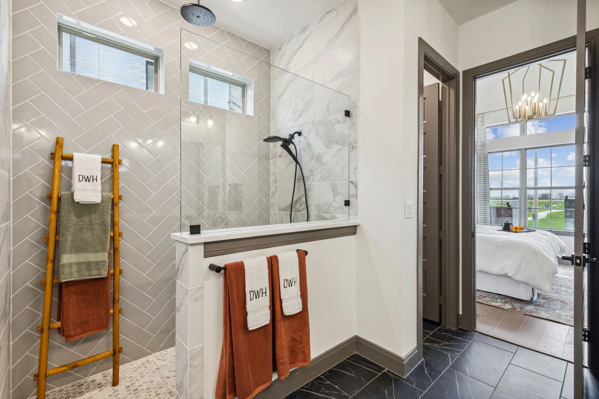 Single Family Residence For Sale in Grayson County , 2078 Cuellar Way, Van Alstyne, Texas 75495, 3 Bedroom, 3 Bathroom, 2 Garage spaces, 2,276 Sqft, built in 2025, New Construction - Complete, mls#21114825, Real Estate Agent in Van Alstyne, Homes For Sale in Grayson county, Homes For Sale in Van Alstyne, Realtor in Van Alstyne Texas, Real Estate Brokerage Independent Realty Texas, Luminita Cordes Realtor