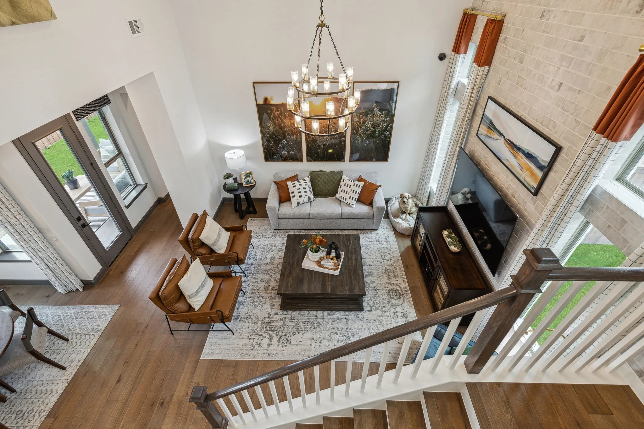 Single Family Residence For Sale in Grayson County , 2078 Cuellar Way, Van Alstyne, Texas 75495, 3 Bedroom, 3 Bathroom, 2 Garage spaces, 2,276 Sqft, built in 2025, New Construction - Complete, mls#21114825, Real Estate Agent in Van Alstyne, Homes For Sale in Grayson county, Homes For Sale in Van Alstyne, Realtor in Van Alstyne Texas, Real Estate Brokerage Independent Realty Texas, Luminita Cordes Realtor