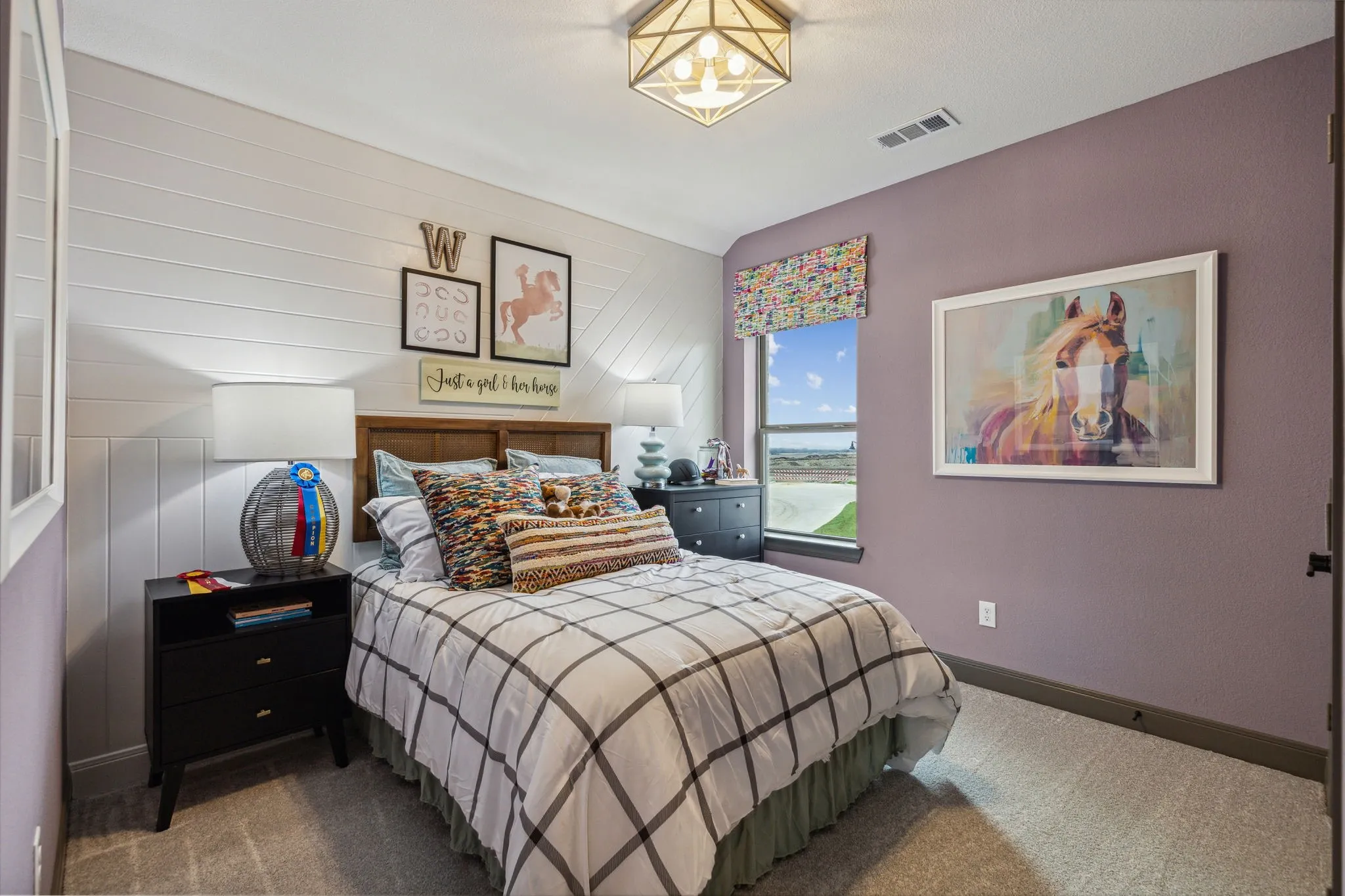 Single Family Residence For Sale in Grayson County , 2078 Cuellar Way, Van Alstyne, Texas 75495, 3 Bedroom, 3 Bathroom, 2 Garage spaces, 2,276 Sqft, built in 2025, New Construction - Complete, mls#21114825, Real Estate Agent in Van Alstyne, Homes For Sale in Grayson county, Homes For Sale in Van Alstyne, Realtor in Van Alstyne Texas, Real Estate Brokerage Independent Realty Texas, Luminita Cordes Realtor