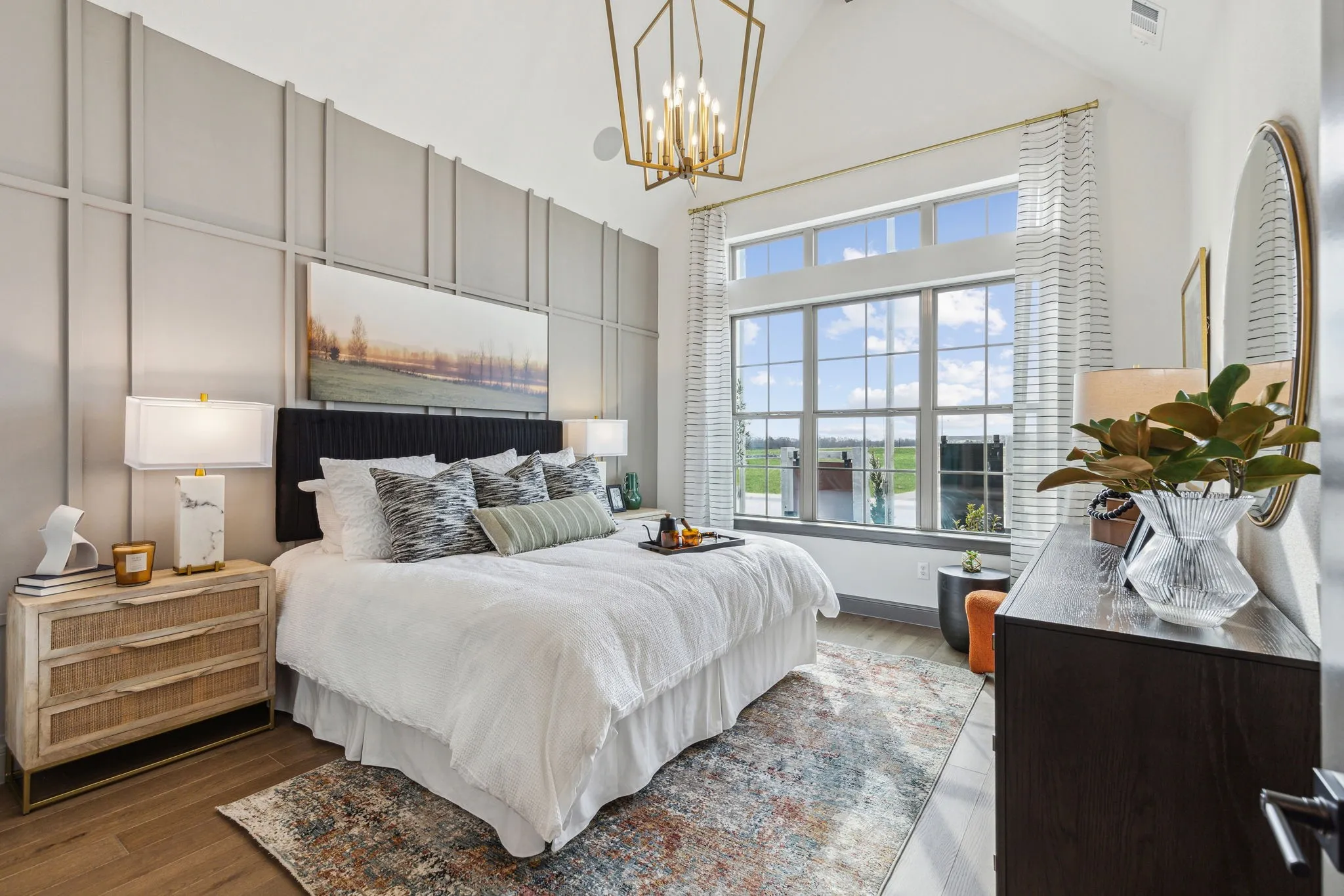 Single Family Residence For Sale in Grayson County , 2078 Cuellar Way, Van Alstyne, Texas 75495, 3 Bedroom, 3 Bathroom, 2 Garage spaces, 2,276 Sqft, built in 2025, New Construction - Complete, mls#21114825, Real Estate Agent in Van Alstyne, Homes For Sale in Grayson county, Homes For Sale in Van Alstyne, Realtor in Van Alstyne Texas, Real Estate Brokerage Independent Realty Texas, Luminita Cordes Realtor