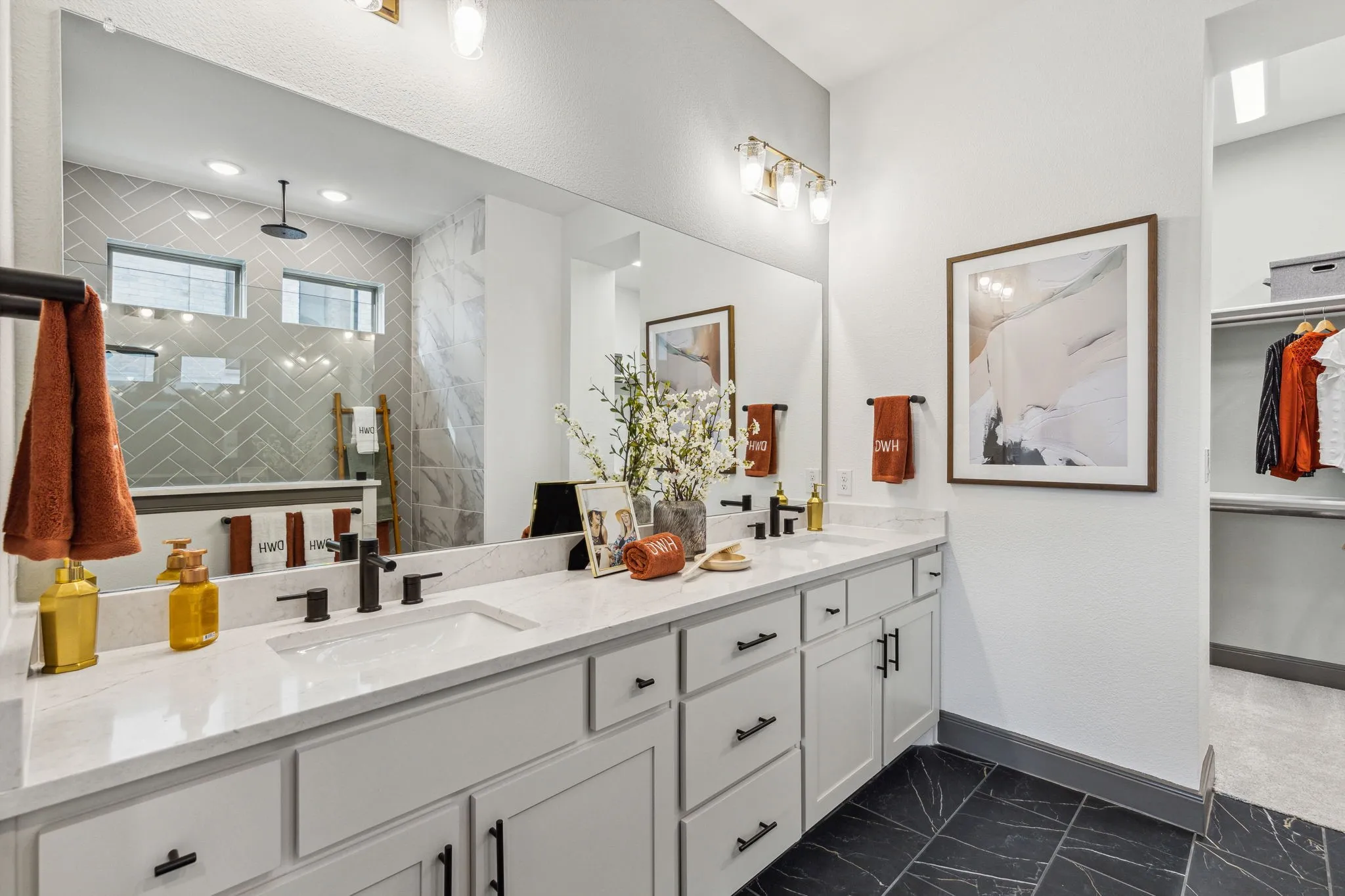 Single Family Residence For Sale in Grayson County , 2078 Cuellar Way, Van Alstyne, Texas 75495, 3 Bedroom, 3 Bathroom, 2 Garage spaces, 2,276 Sqft, built in 2025, New Construction - Complete, mls#21114825, Real Estate Agent in Van Alstyne, Homes For Sale in Grayson county, Homes For Sale in Van Alstyne, Realtor in Van Alstyne Texas, Real Estate Brokerage Independent Realty Texas, Luminita Cordes Realtor