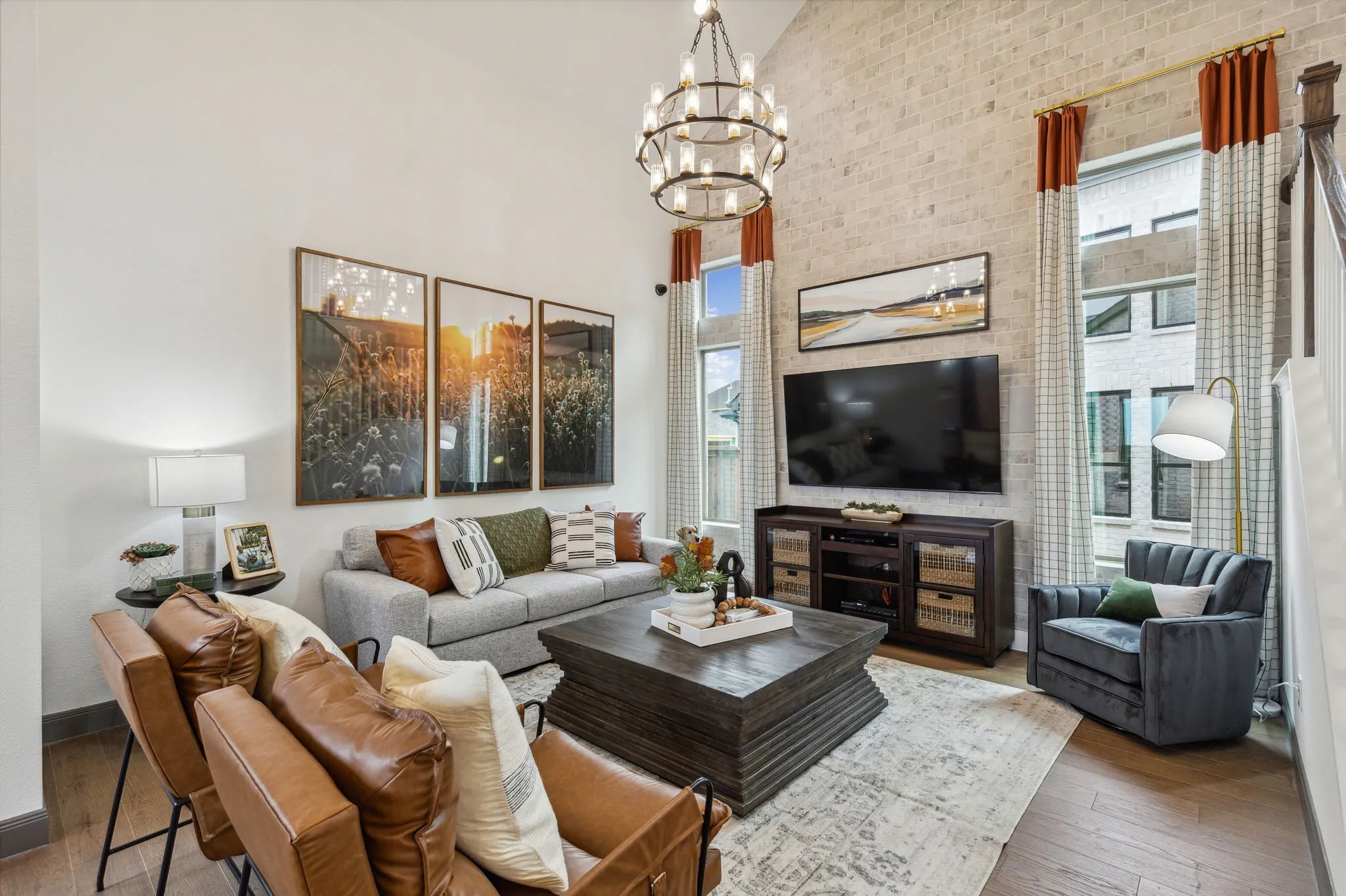 Single Family Residence For Sale in Grayson County , 2078 Cuellar Way, Van Alstyne, Texas 75495, 3 Bedroom, 3 Bathroom, 2 Garage spaces, 2,276 Sqft, built in 2025, New Construction - Complete, mls#21114825, Real Estate Agent in Van Alstyne, Homes For Sale in Grayson county, Homes For Sale in Van Alstyne, Realtor in Van Alstyne Texas, Real Estate Brokerage Independent Realty Texas, Luminita Cordes Realtor