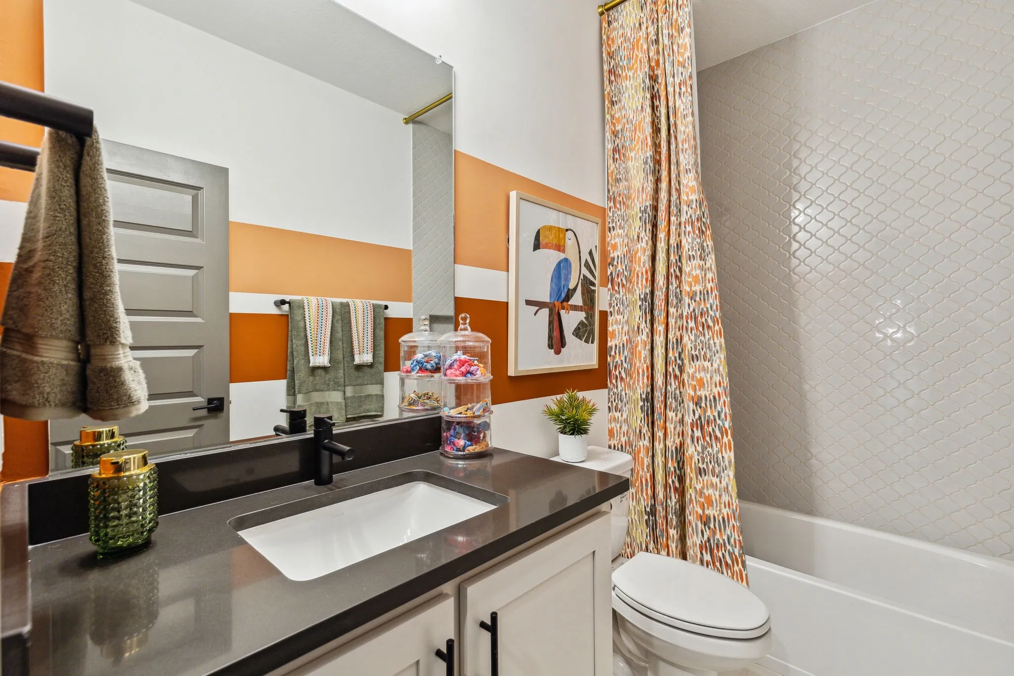 Single Family Residence For Sale in Grayson County , 2078 Cuellar Way, Van Alstyne, Texas 75495, 3 Bedroom, 3 Bathroom, 2 Garage spaces, 2,276 Sqft, built in 2025, New Construction - Complete, mls#21114825, Real Estate Agent in Van Alstyne, Homes For Sale in Grayson county, Homes For Sale in Van Alstyne, Realtor in Van Alstyne Texas, Real Estate Brokerage Independent Realty Texas, Luminita Cordes Realtor