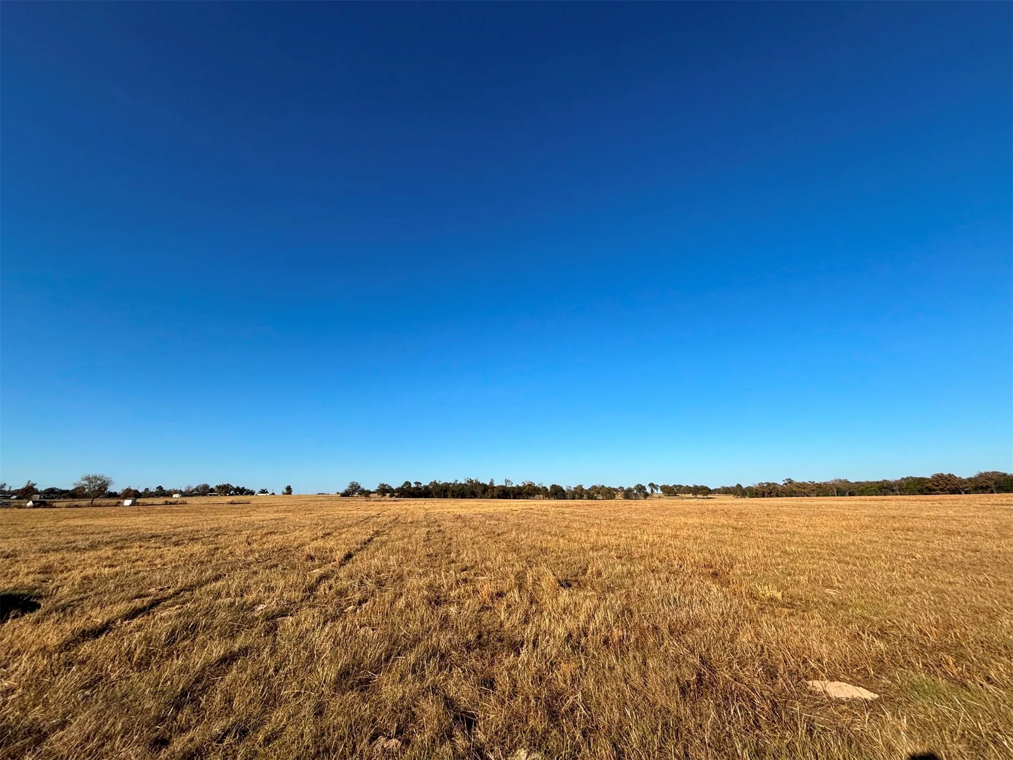 Ranch For Sale in Van Zandt County , 000 FM 1653, Ben Wheeler, Texas 75754, 0, 0, Garage spaces, 0 Sqft, built in 0, Price $650,000, mls#21114811, Real Estate Agent in Ben Wheeler, Homes For Sale in Van Zandt county, Homes For Sale in Ben Wheeler, Realtor in Ben Wheeler Texas, Real Estate Brokerage Independent Realty Texas, Luminita Cordes Realtor