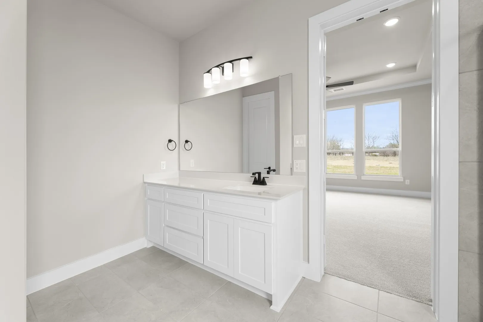 17. 9916 Polo Pitch - Bath