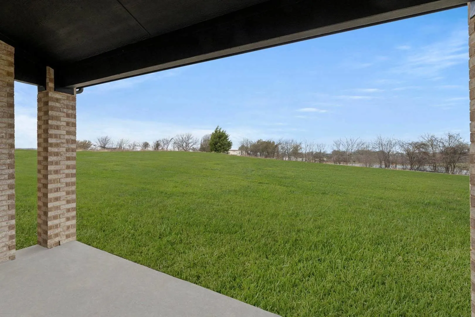 Single Family Residence For Sale in Kaufman County , 9916 Polo Pitch Lane, Mesquite, Texas 75126, 6 Bedroom, 4 Bathroom, 3 Garage spaces, 3,800 Sqft, built in 2025, New Construction - Complete, mls#21114830, Real Estate Agent in Mesquite, Homes For Sale in Kaufman county, Homes For Sale in Mesquite, Realtor in Mesquite Texas, Real Estate Brokerage Independent Realty Texas, Luminita Cordes Realtor