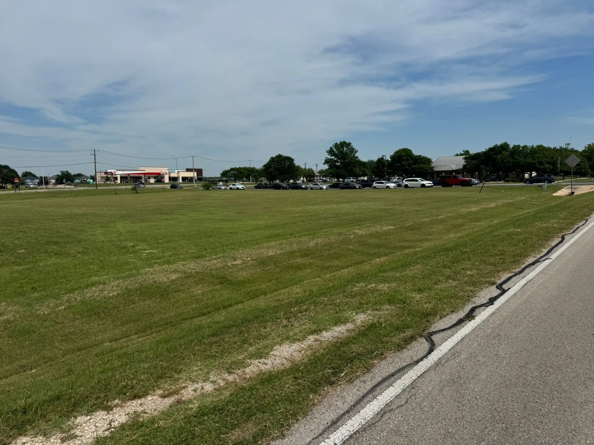 Improved Land For Sale in Williamson County , 909 Old 1460 Trail, Georgetown, Texas 78626, 0, 0, Garage spaces, 0 Sqft, built in 0, mls#21114776, Real Estate Agent in Georgetown, Homes For Sale in Williamson county, Homes For Sale in Georgetown, Realtor in Georgetown Texas, Real Estate Brokerage Independent Realty Texas, Luminita Cordes Realtor