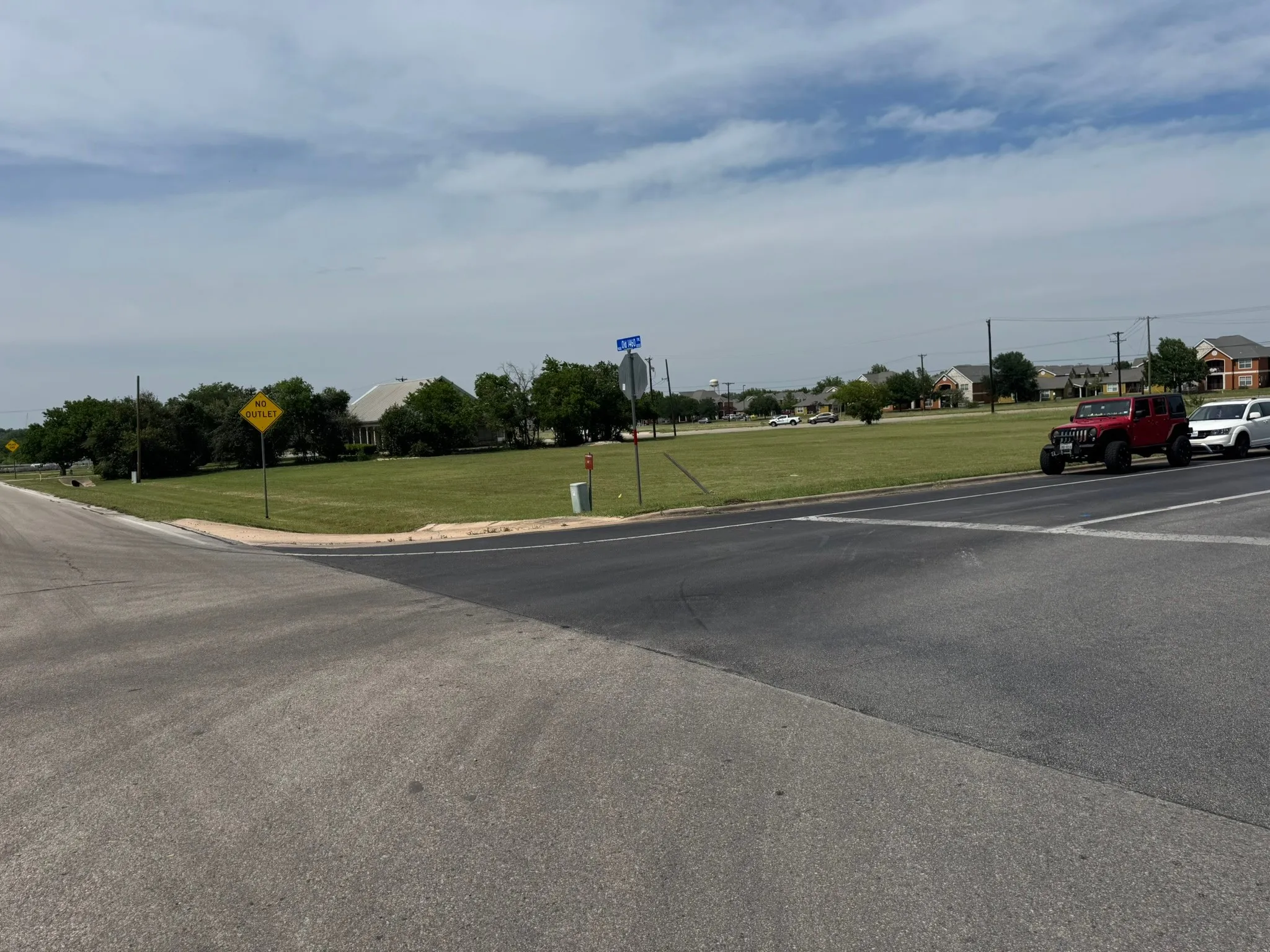 Improved Land For Sale in Williamson County , 909 Old 1460 Trail, Georgetown, Texas 78626, 0, 0, Garage spaces, 0 Sqft, built in 0, mls#21114776, Real Estate Agent in Georgetown, Homes For Sale in Williamson county, Homes For Sale in Georgetown, Realtor in Georgetown Texas, Real Estate Brokerage Independent Realty Texas, Luminita Cordes Realtor