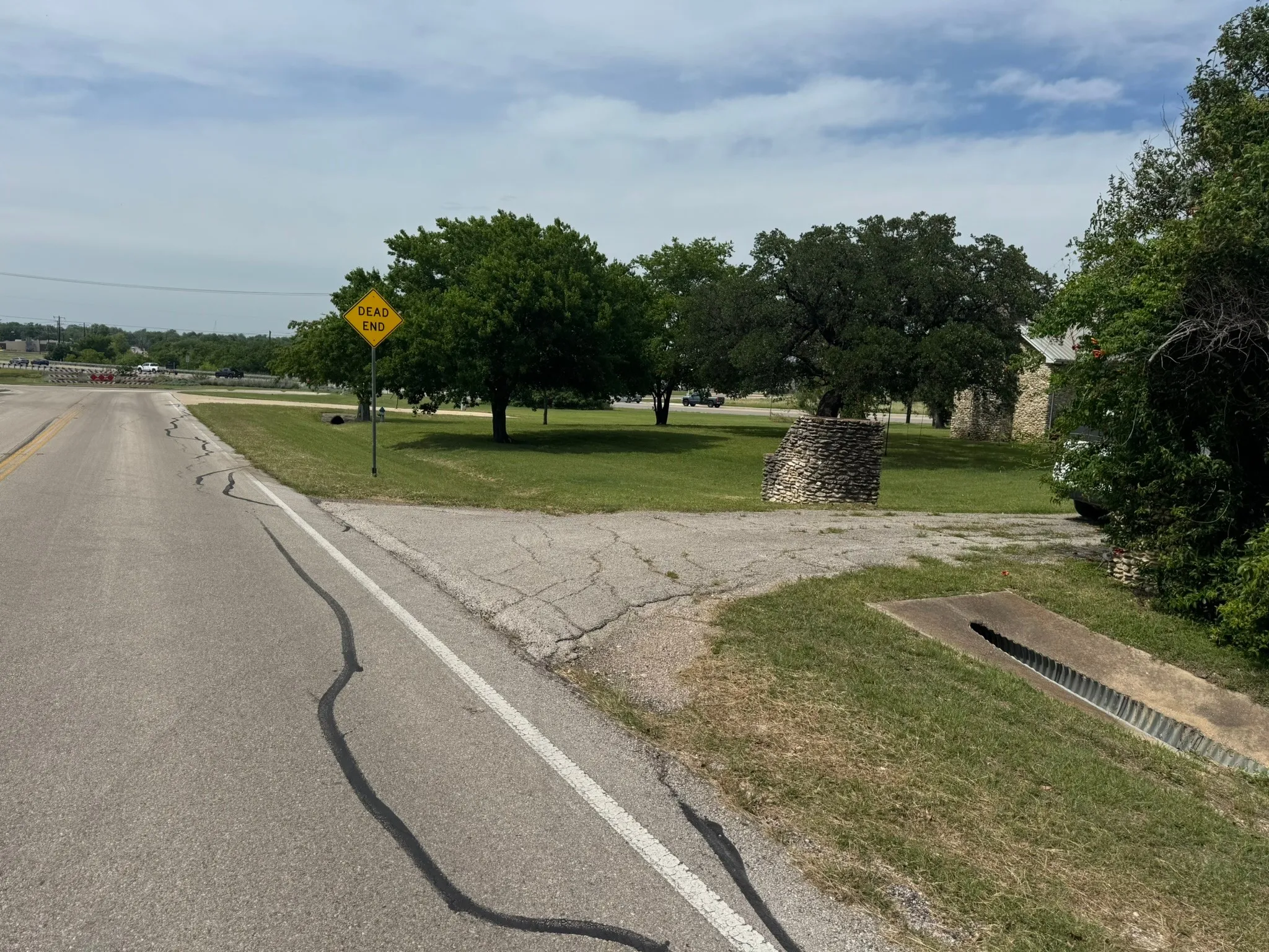 Improved Land For Sale in Williamson County , 909 Old 1460 Trail, Georgetown, Texas 78626, 0, 0, Garage spaces, 0 Sqft, built in 0, mls#21114776, Real Estate Agent in Georgetown, Homes For Sale in Williamson county, Homes For Sale in Georgetown, Realtor in Georgetown Texas, Real Estate Brokerage Independent Realty Texas, Luminita Cordes Realtor